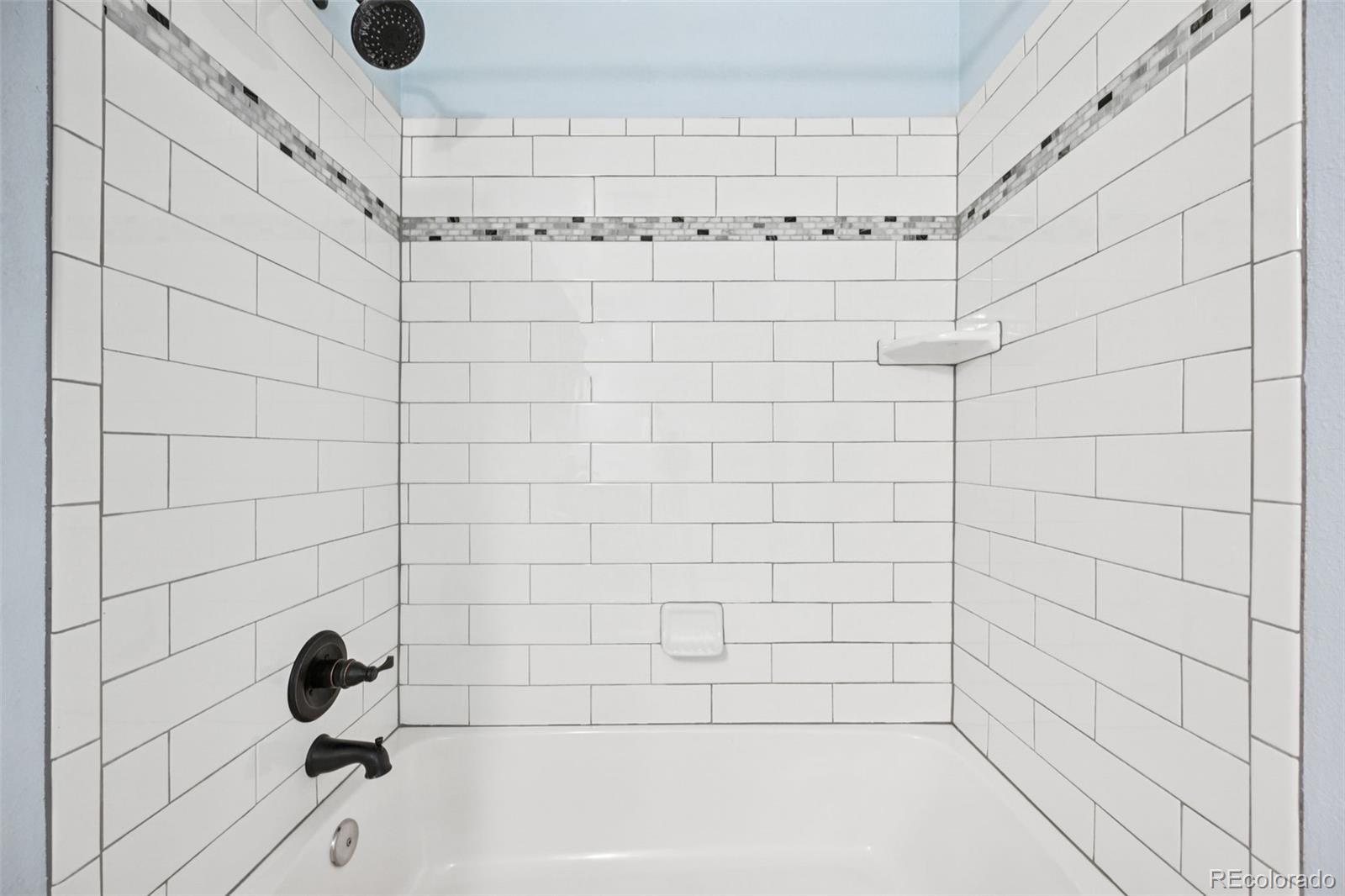 MLS Image #34 for 6320 e asbury avenue,denver, Colorado