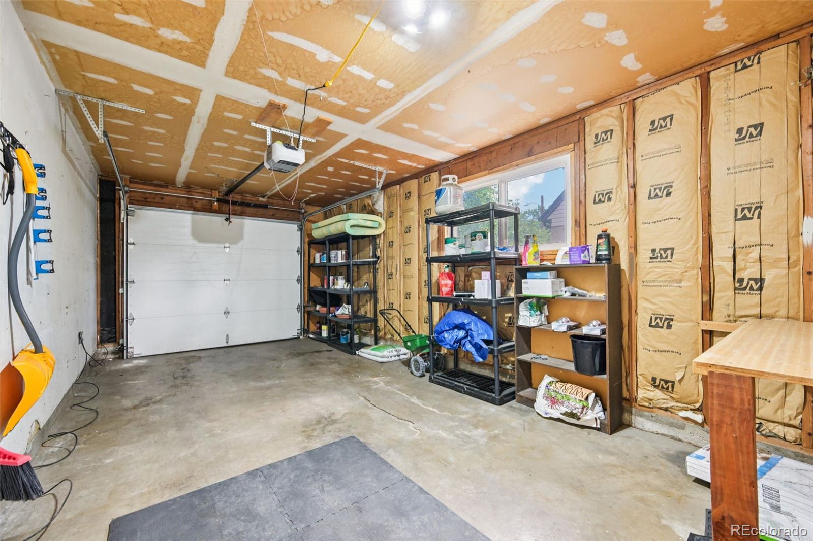 MLS Image #35 for 6320 e asbury avenue,denver, Colorado