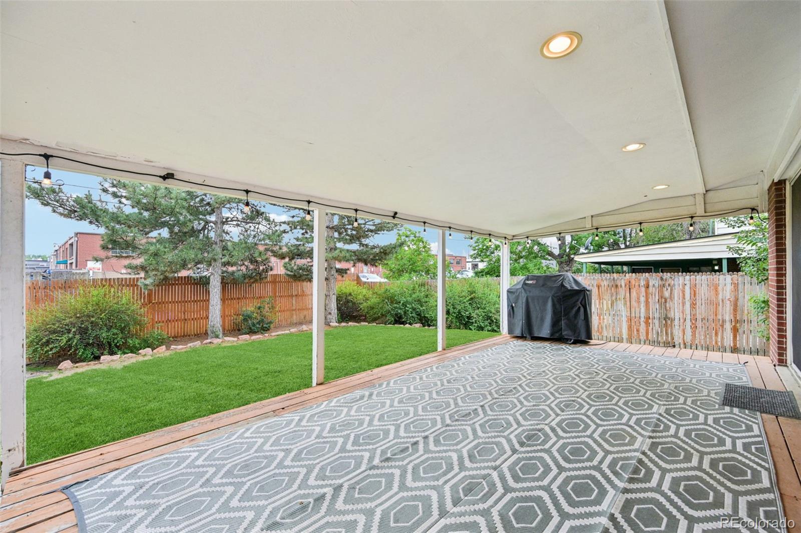 MLS Image #36 for 6320 e asbury avenue,denver, Colorado
