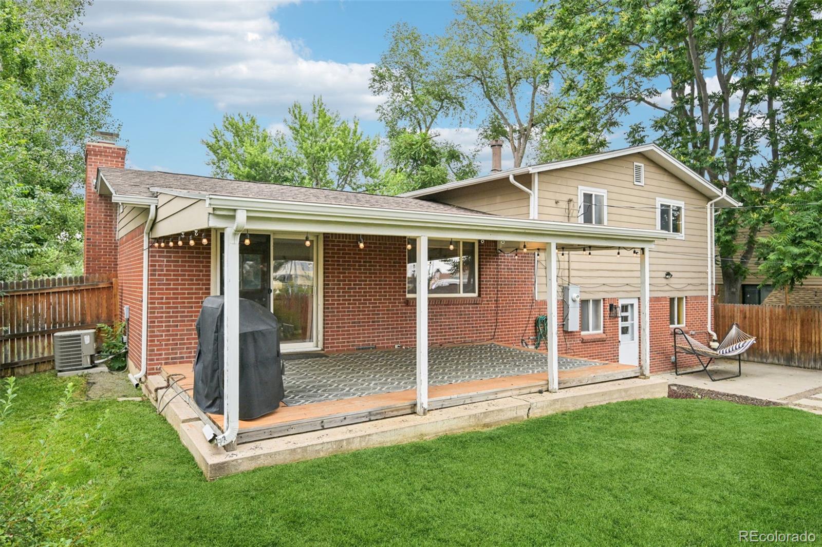 MLS Image #39 for 6320 e asbury avenue,denver, Colorado