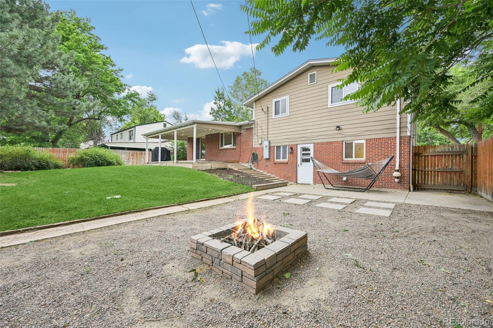 MLS Image #41 for 6320 e asbury avenue,denver, Colorado