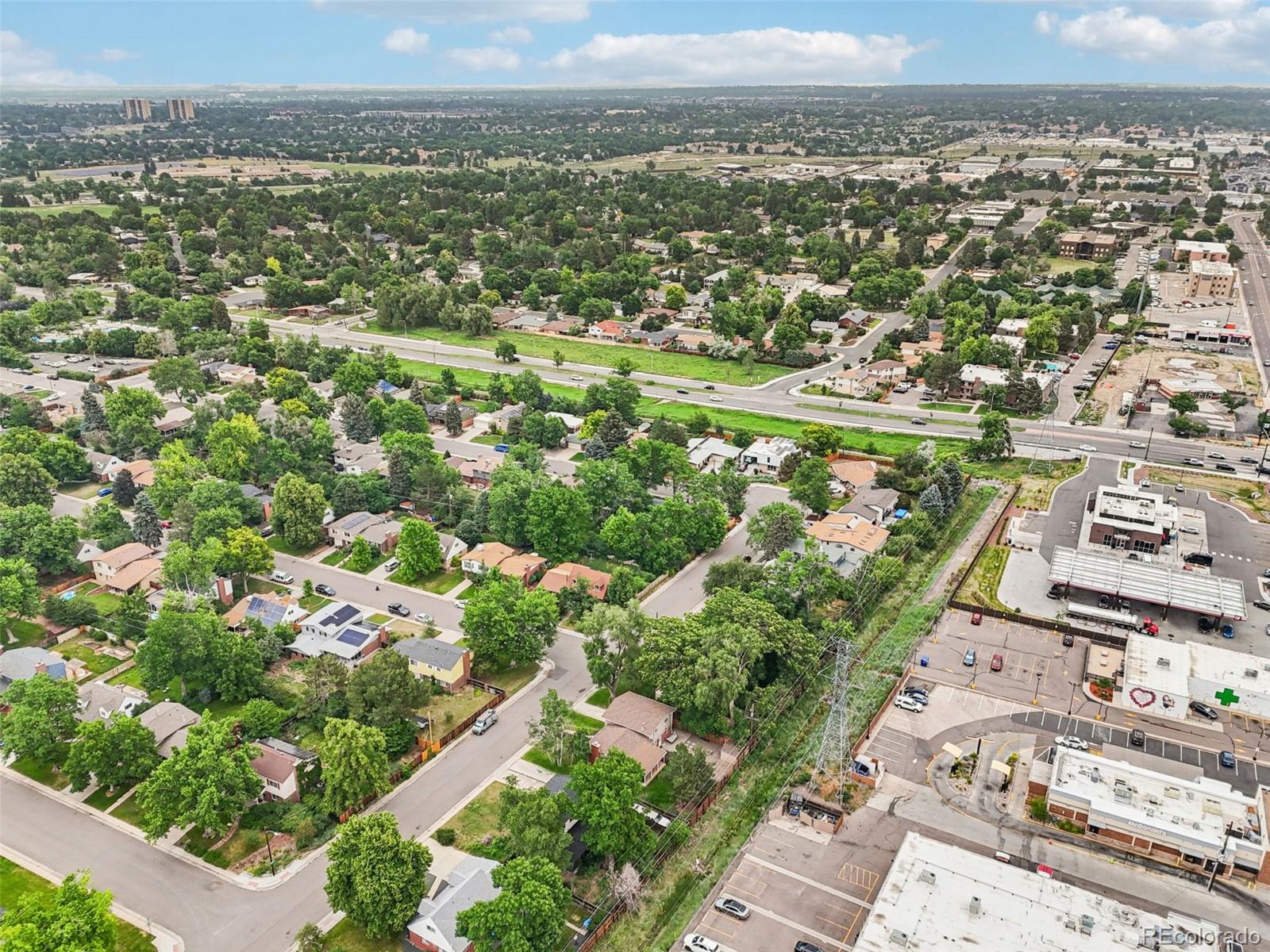 MLS Image #44 for 6320 e asbury avenue,denver, Colorado