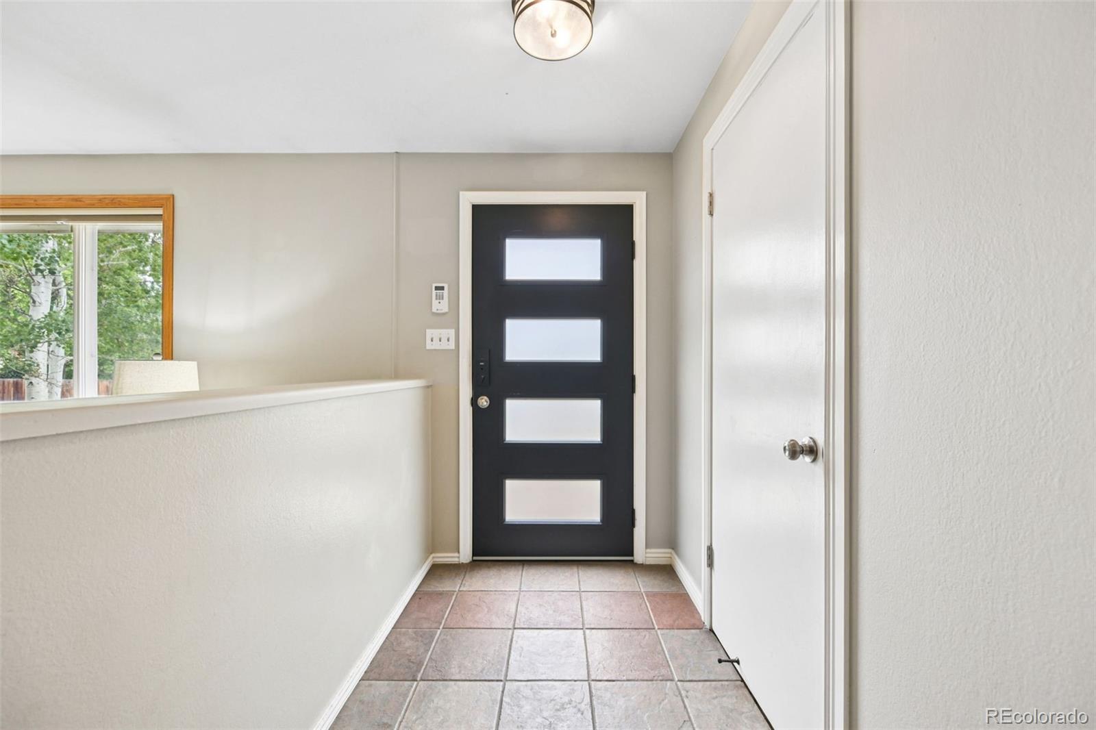 MLS Image #5 for 6320 e asbury avenue,denver, Colorado