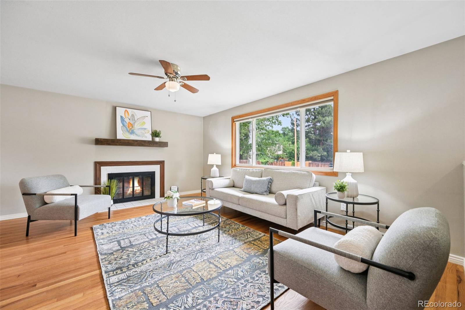 MLS Image #8 for 6320 e asbury avenue,denver, Colorado