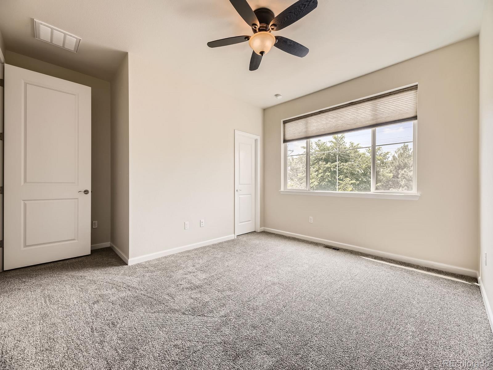 MLS Image #14 for 600 e dry creek place,littleton, Colorado