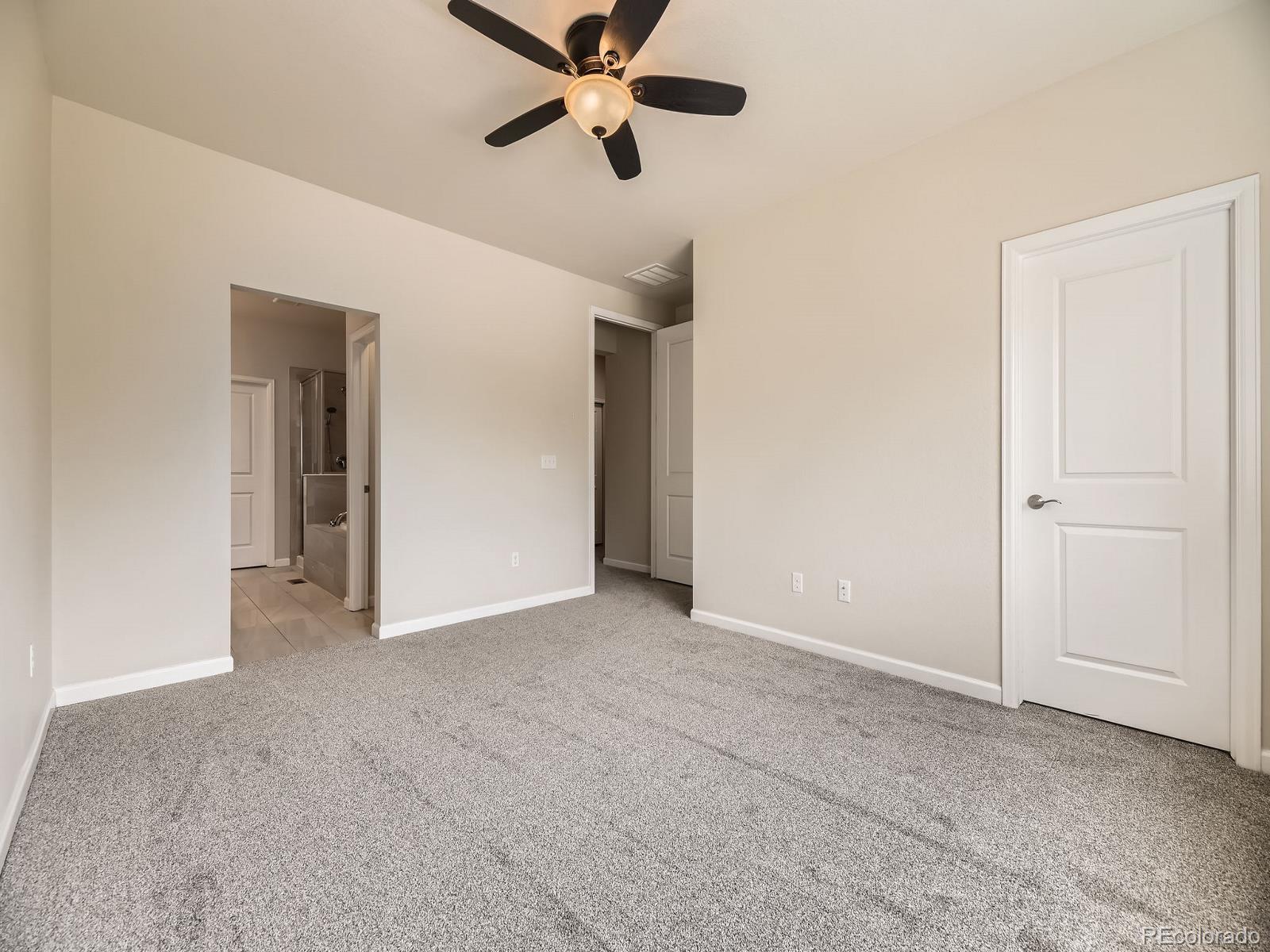 MLS Image #15 for 600 e dry creek place,littleton, Colorado
