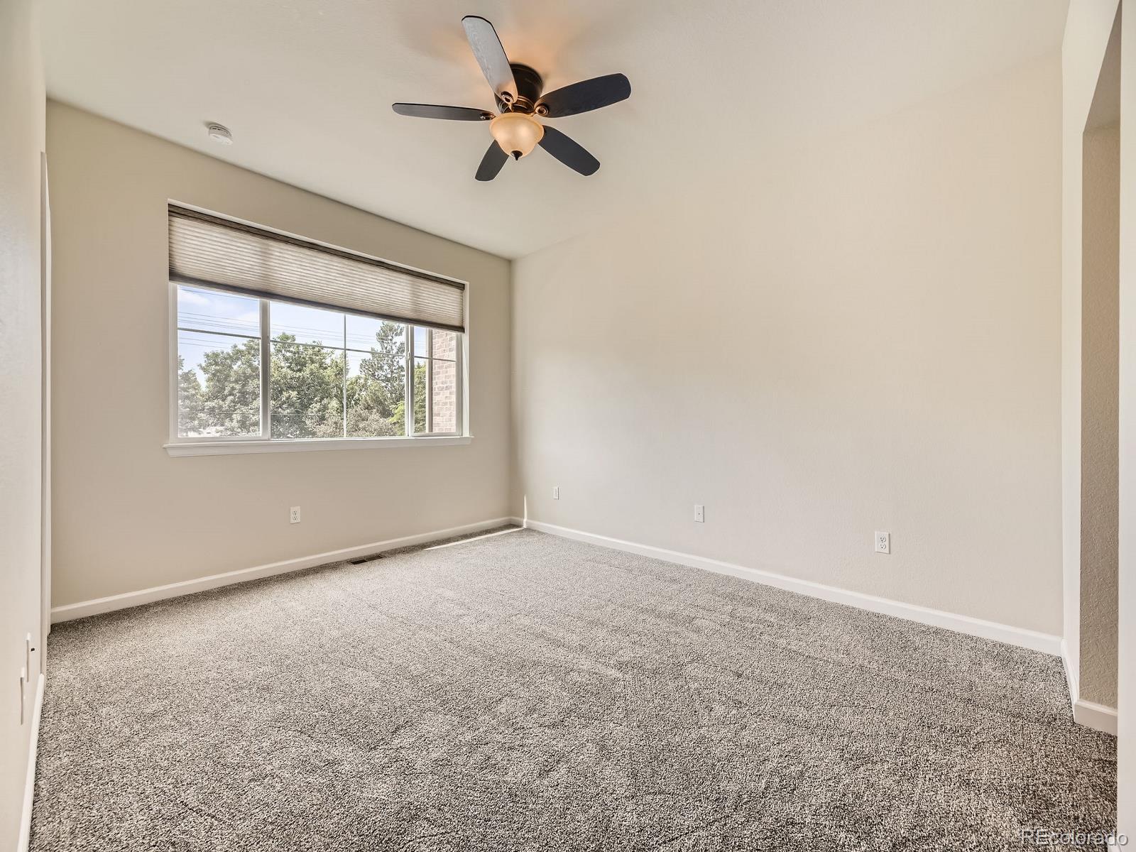 MLS Image #16 for 600 e dry creek place,littleton, Colorado