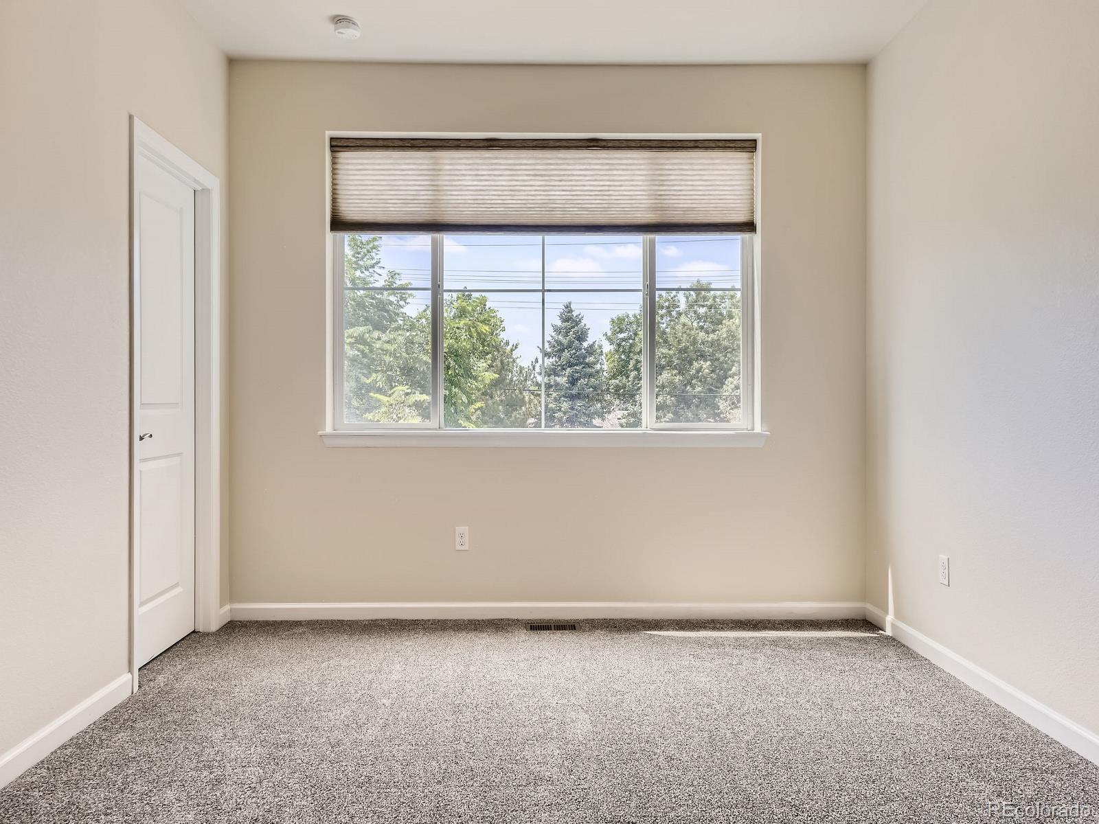 MLS Image #17 for 600 e dry creek place,littleton, Colorado