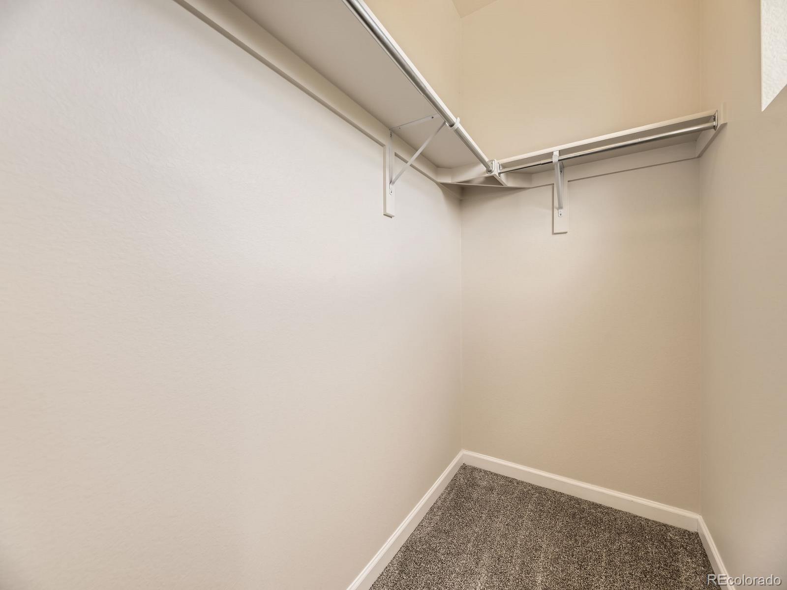 MLS Image #18 for 600 e dry creek place,littleton, Colorado