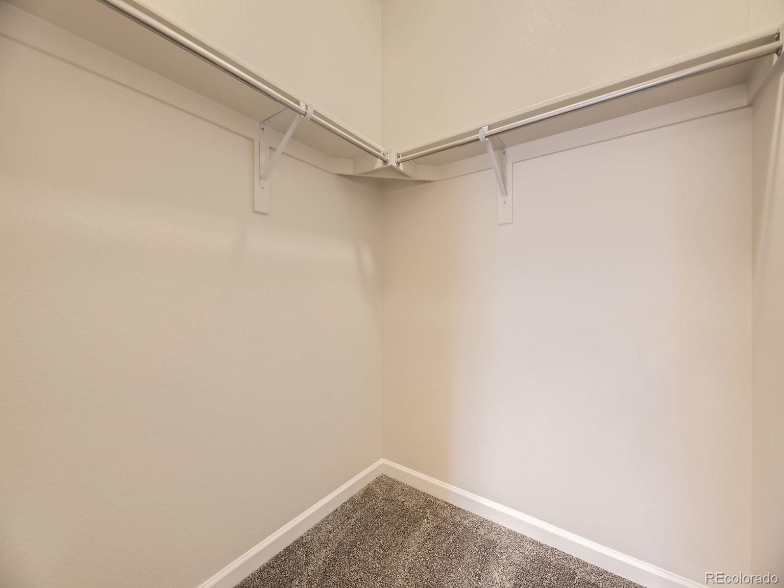 MLS Image #19 for 600 e dry creek place,littleton, Colorado