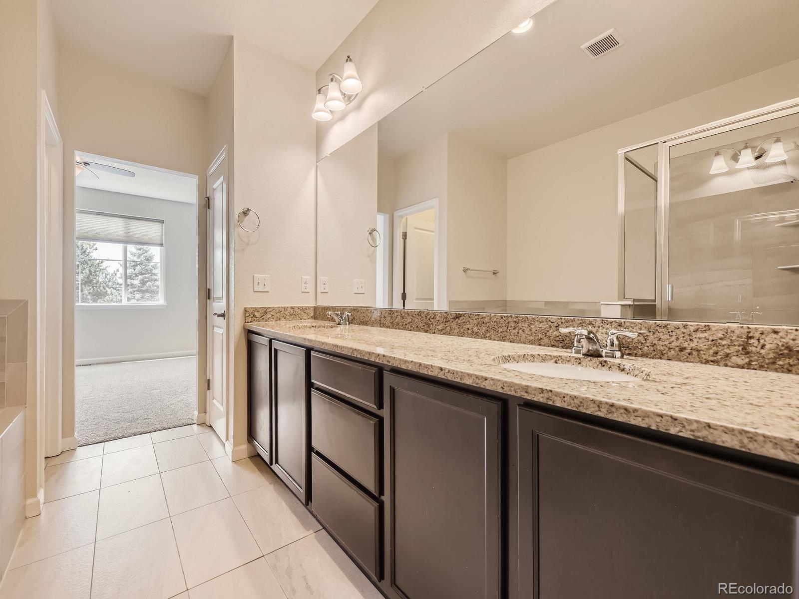MLS Image #21 for 600 e dry creek place,littleton, Colorado