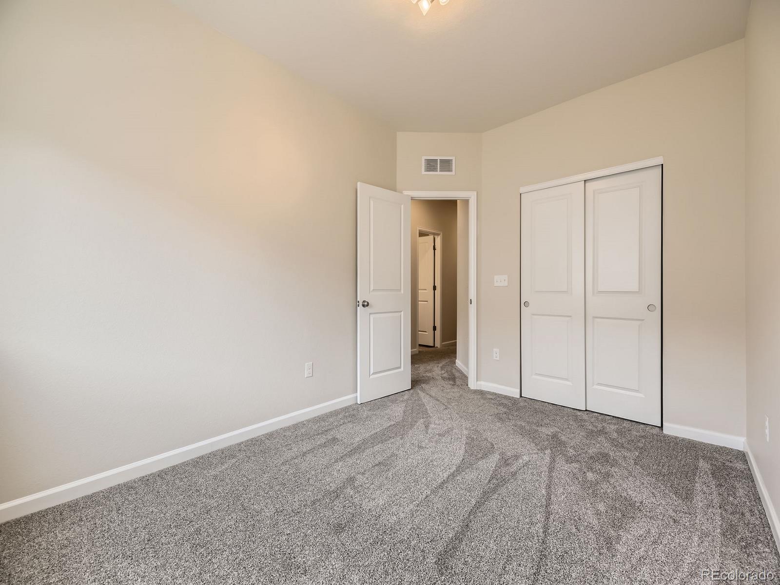 MLS Image #22 for 600 e dry creek place,littleton, Colorado