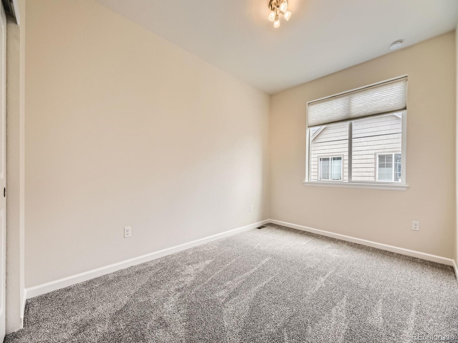 MLS Image #23 for 600 e dry creek place,littleton, Colorado
