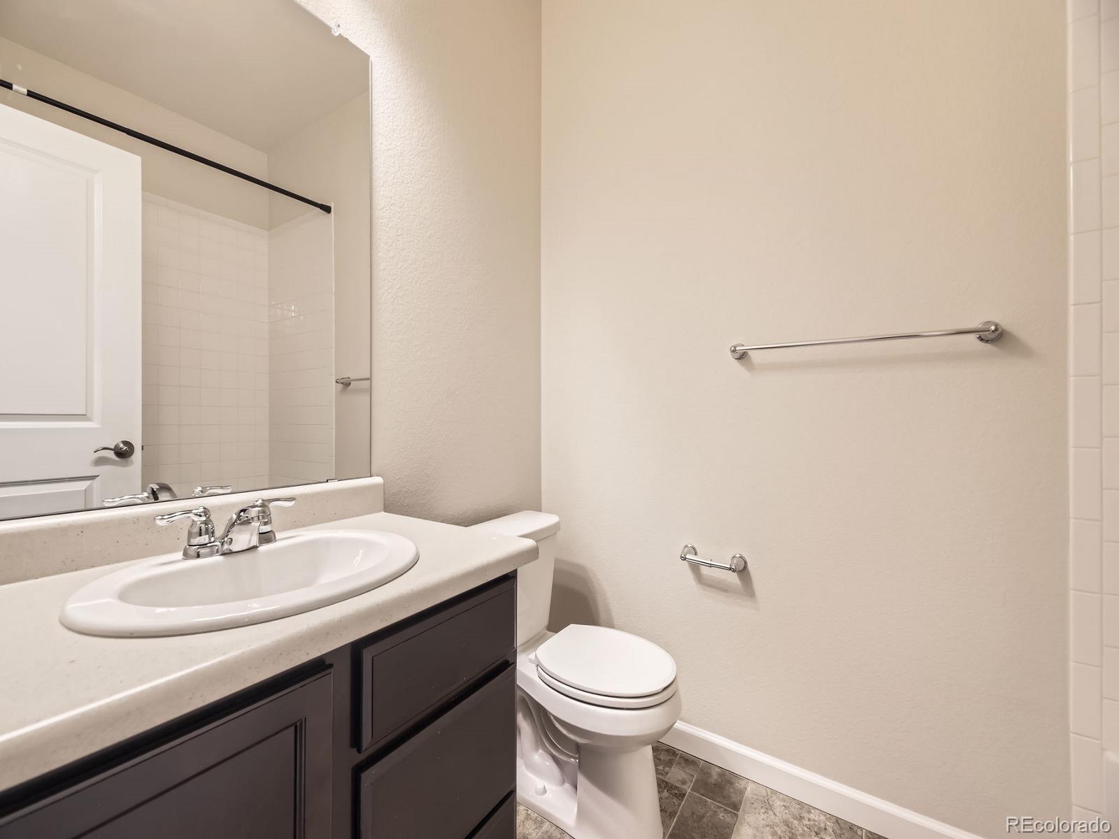 MLS Image #24 for 600 e dry creek place,littleton, Colorado