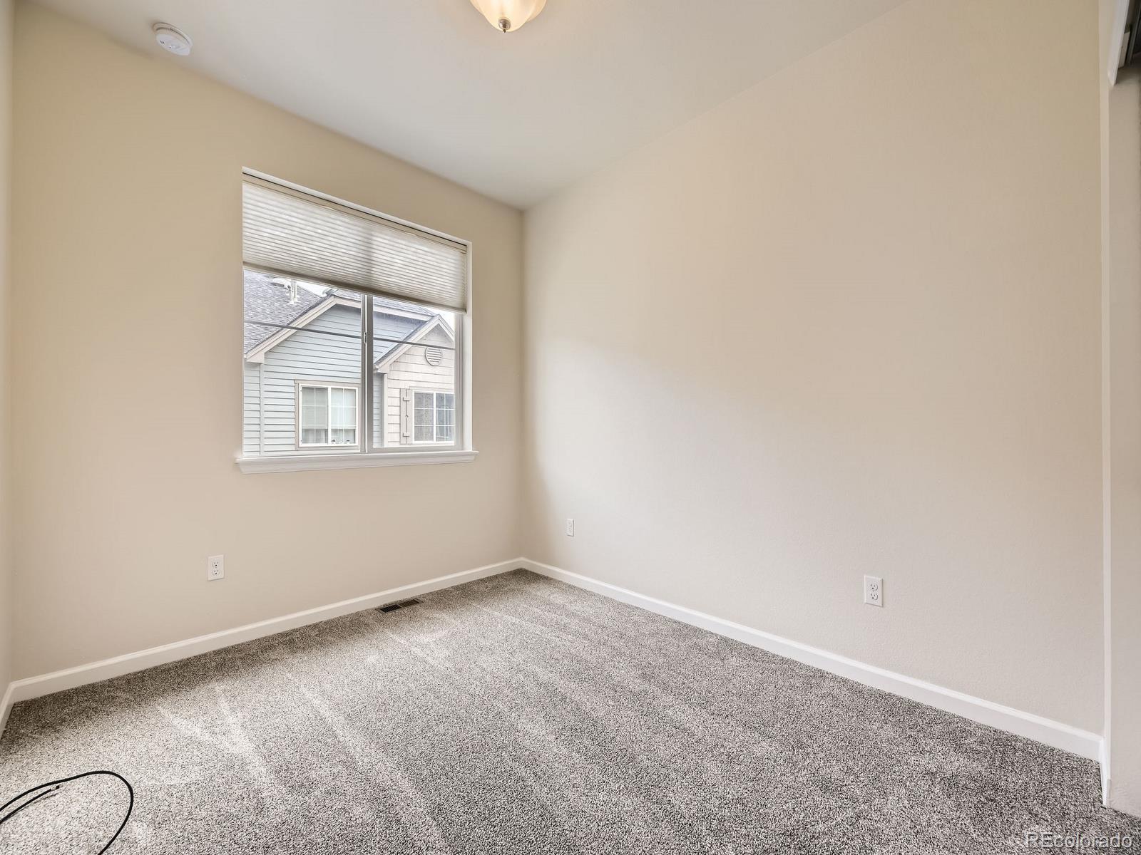 MLS Image #25 for 600 e dry creek place,littleton, Colorado