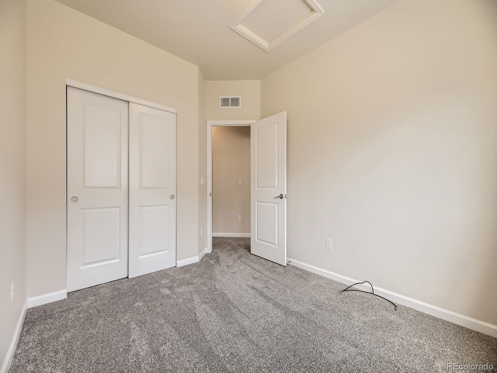 MLS Image #26 for 600 e dry creek place,littleton, Colorado