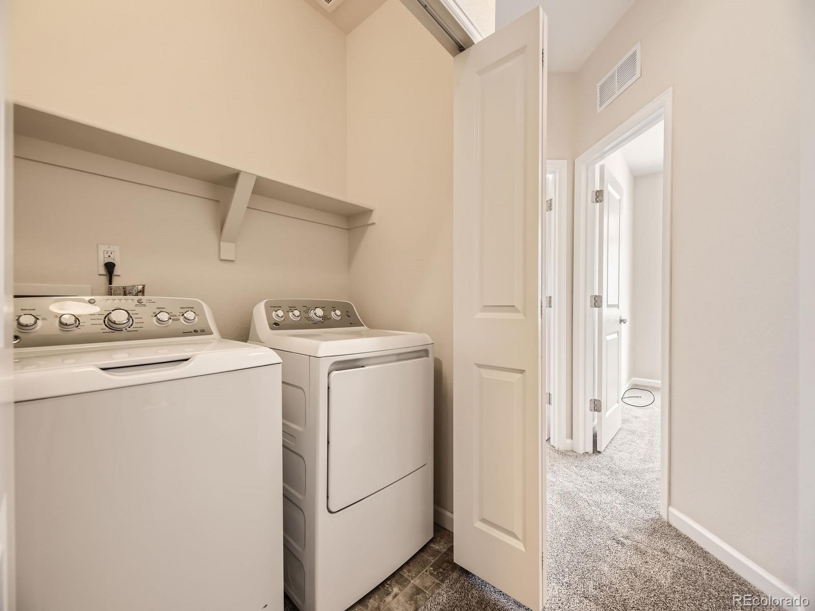 MLS Image #27 for 600 e dry creek place,littleton, Colorado