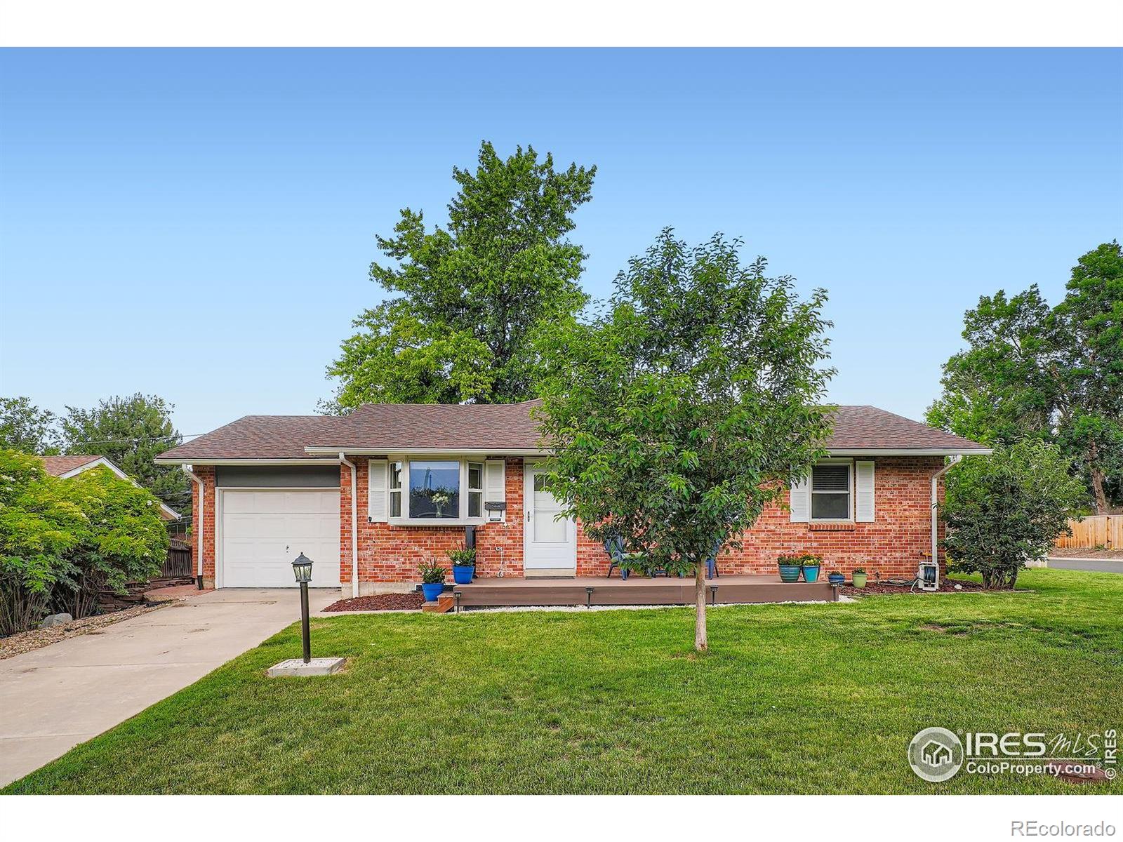 MLS Image #0 for 1085  jade street,broomfield, Colorado