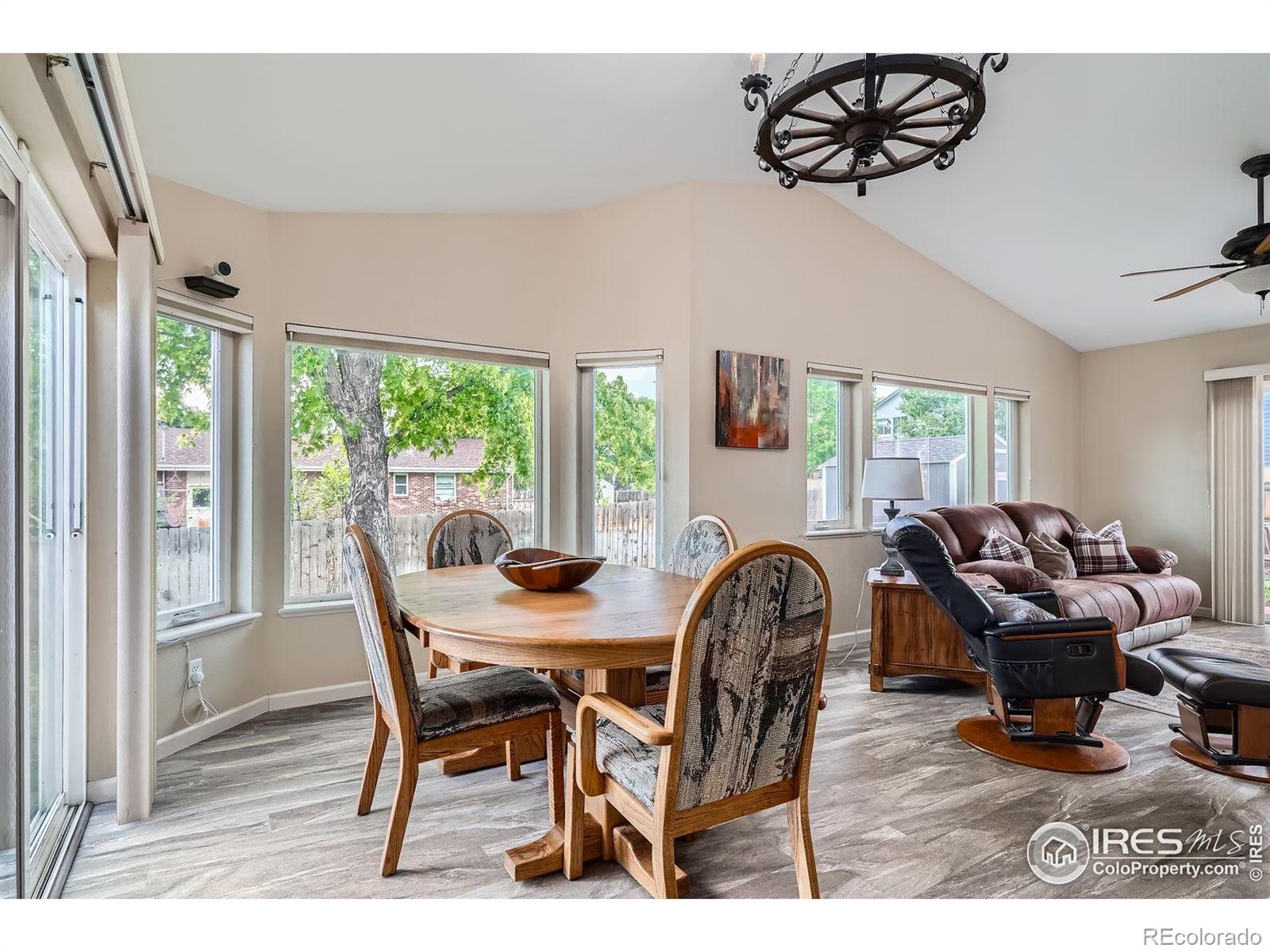 MLS Image #10 for 1085  jade street,broomfield, Colorado
