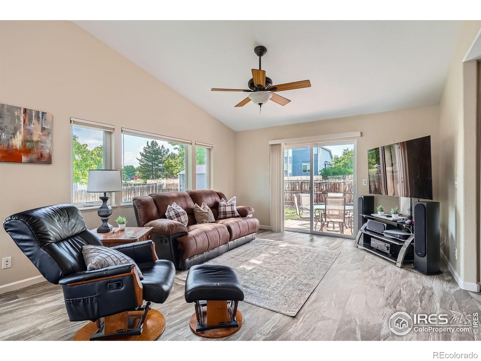 MLS Image #11 for 1085  jade street,broomfield, Colorado