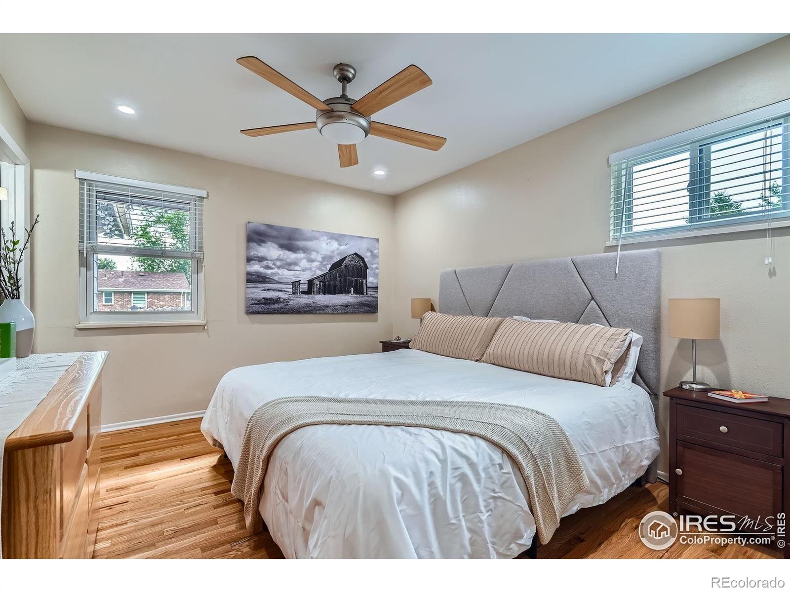 MLS Image #12 for 1085  jade street,broomfield, Colorado
