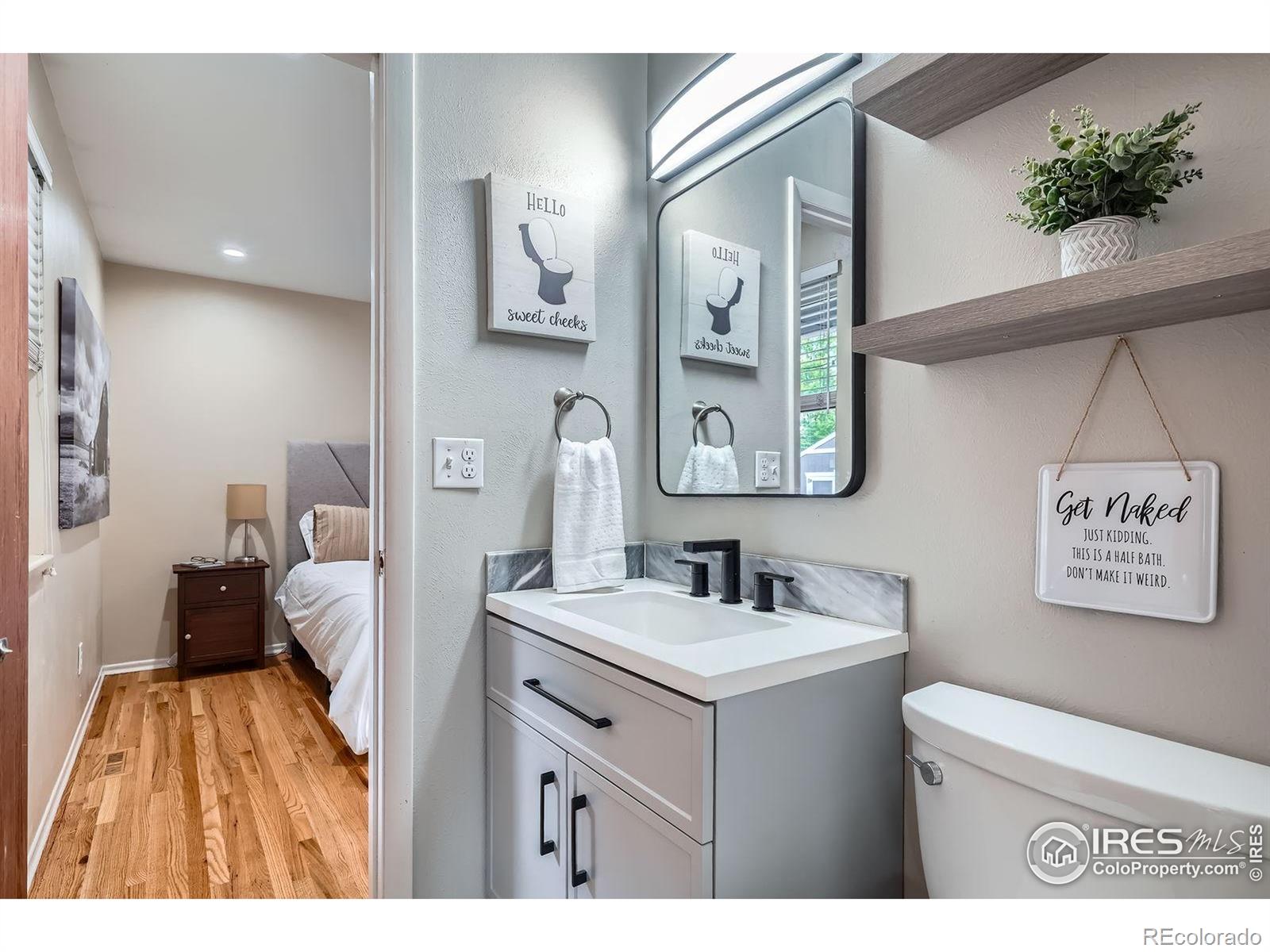 MLS Image #13 for 1085  jade street,broomfield, Colorado