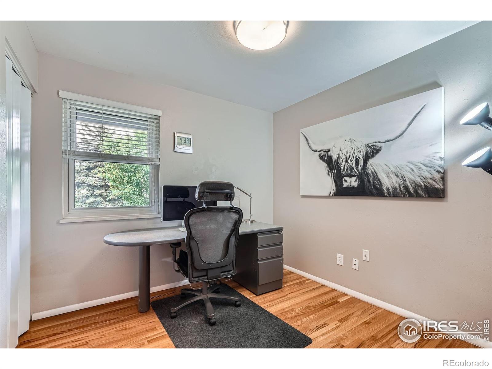 MLS Image #14 for 1085  jade street,broomfield, Colorado