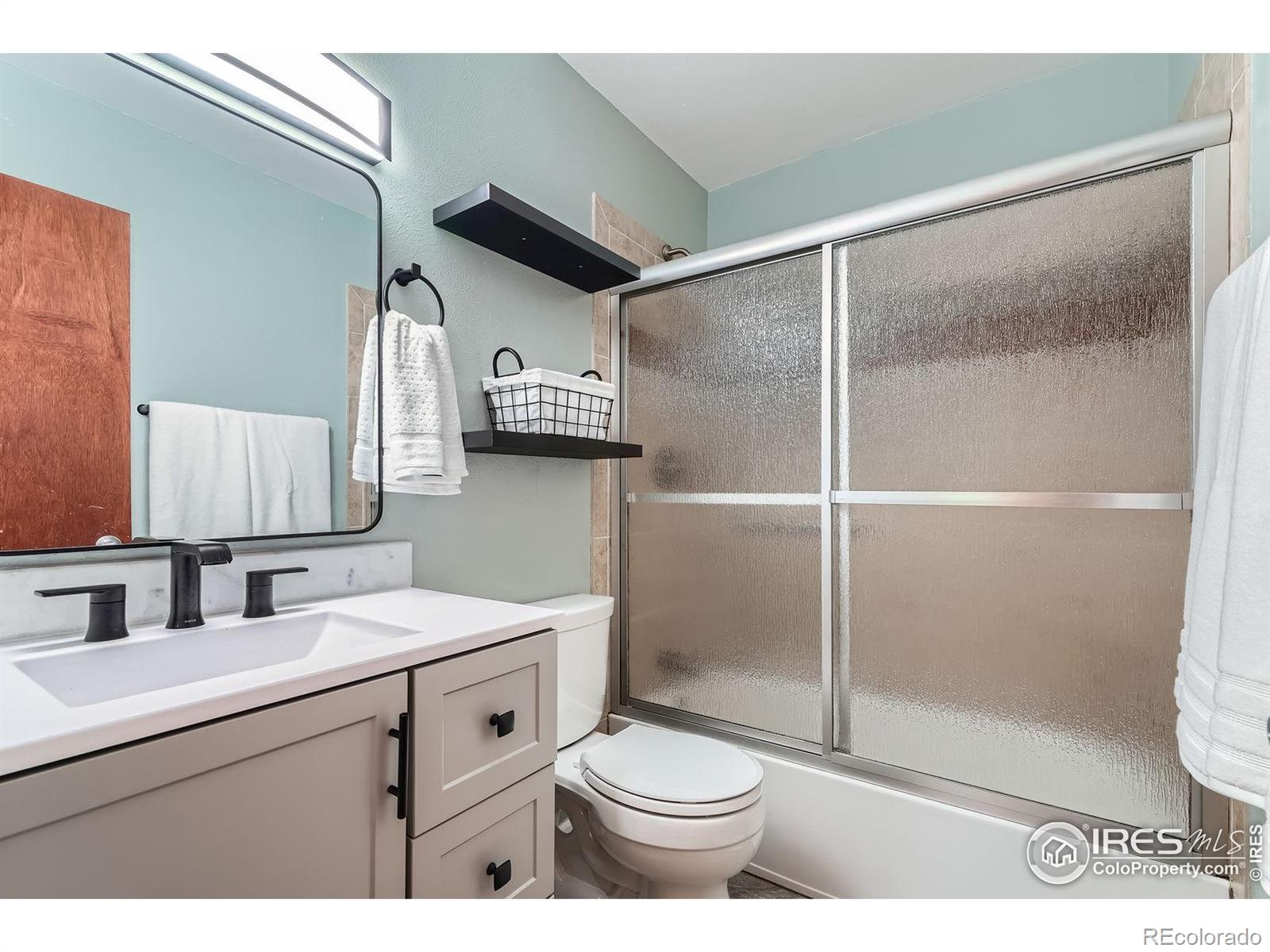 MLS Image #15 for 1085  jade street,broomfield, Colorado