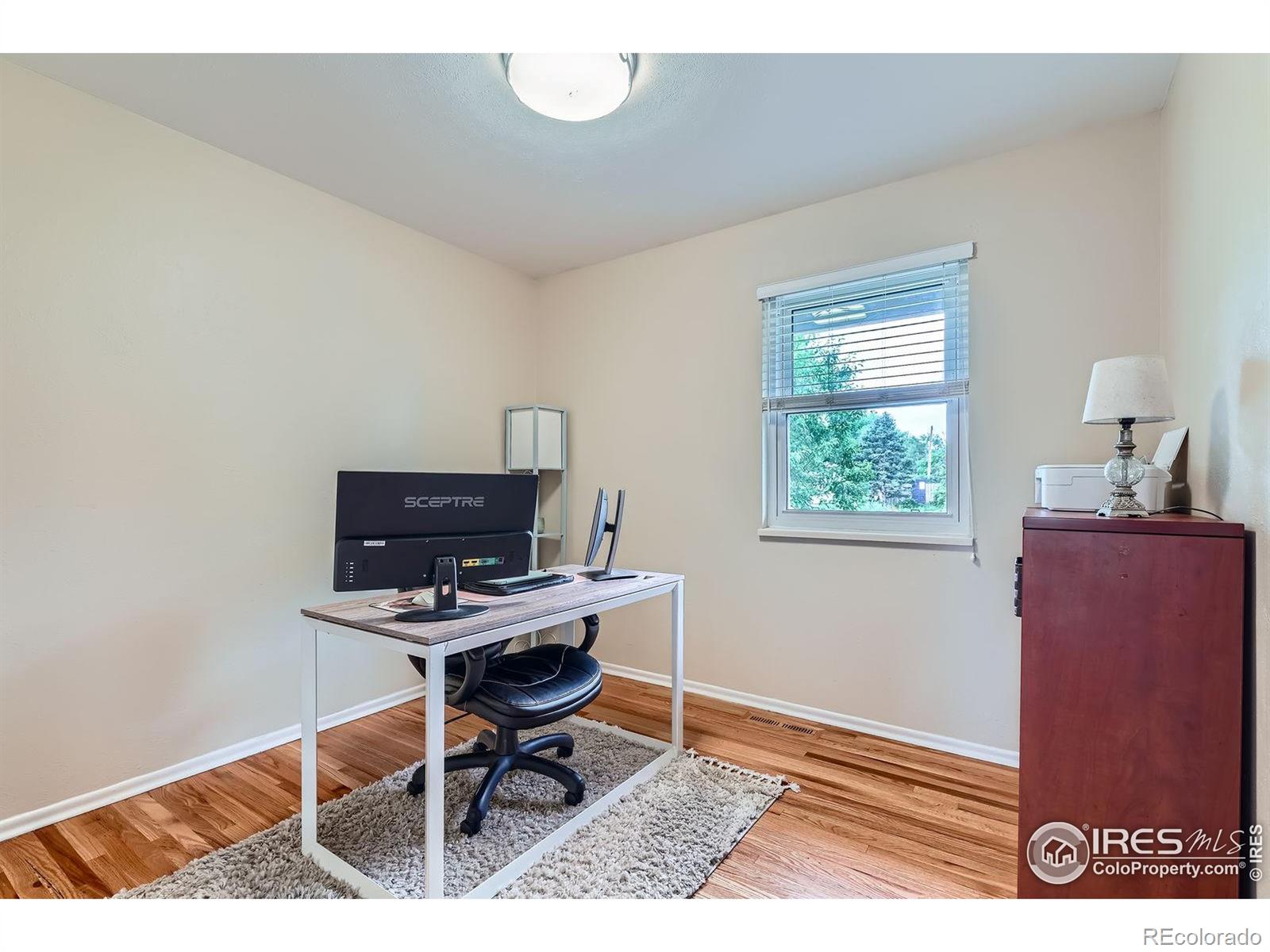 MLS Image #16 for 1085  jade street,broomfield, Colorado