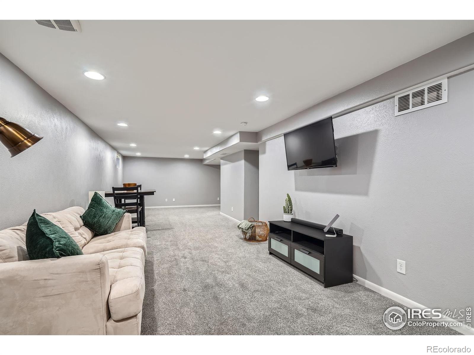 MLS Image #17 for 1085  jade street,broomfield, Colorado