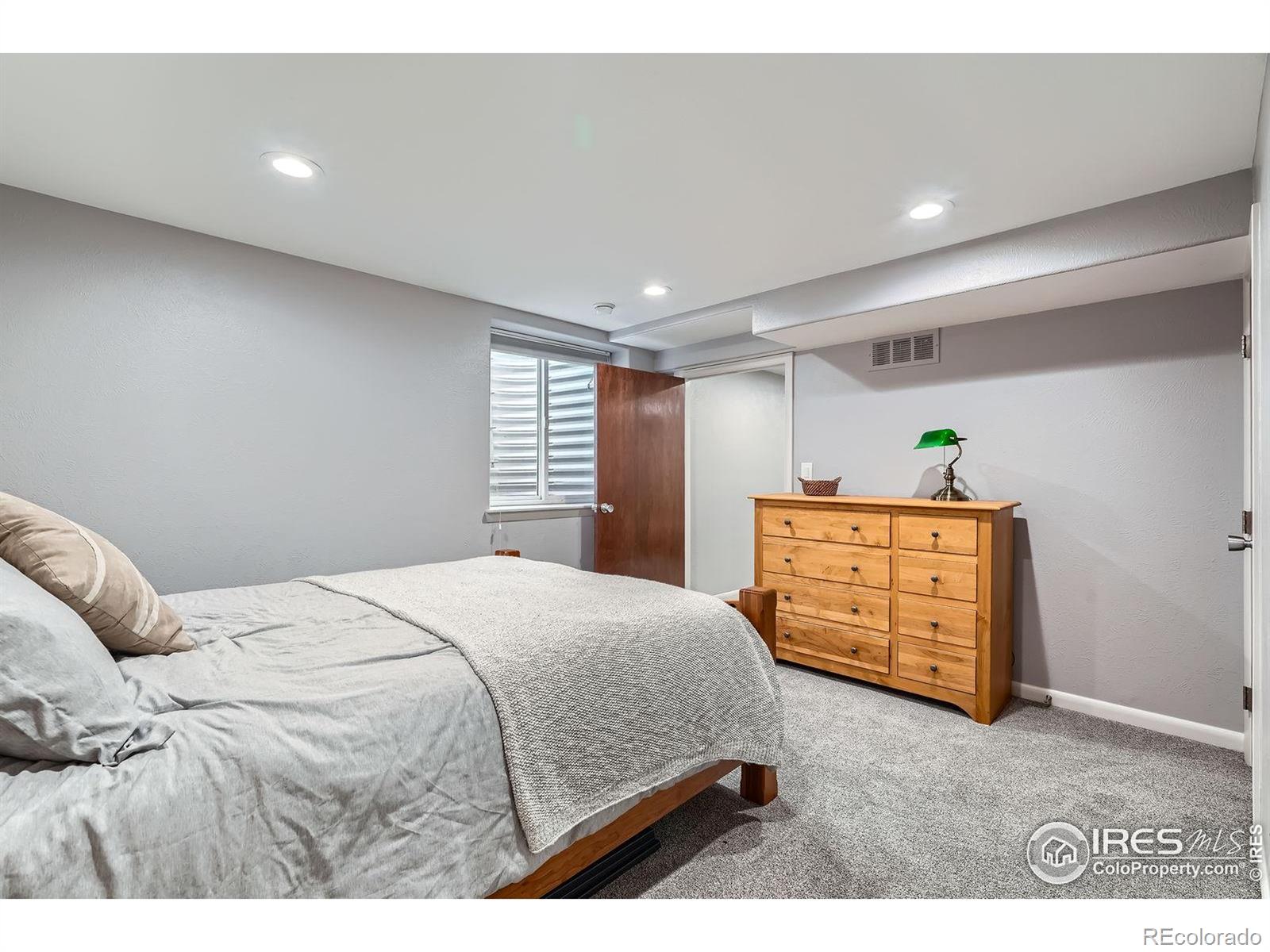 MLS Image #18 for 1085  jade street,broomfield, Colorado