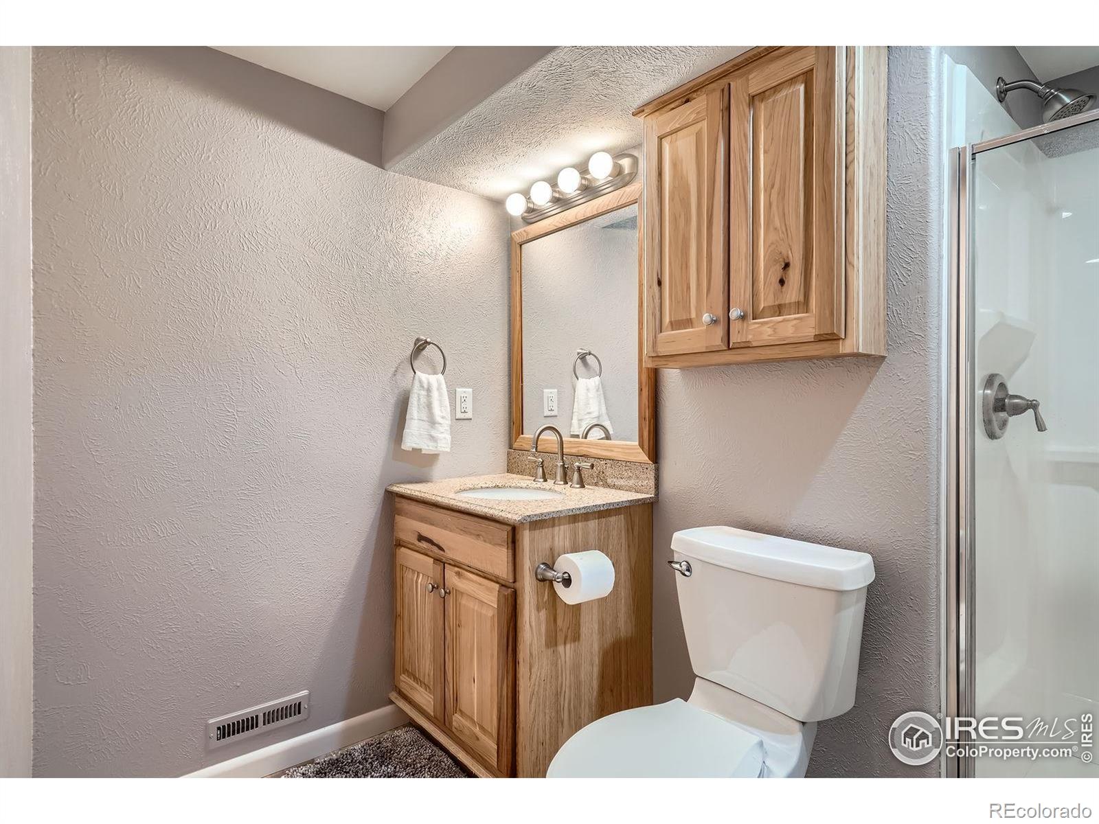 MLS Image #19 for 1085  jade street,broomfield, Colorado