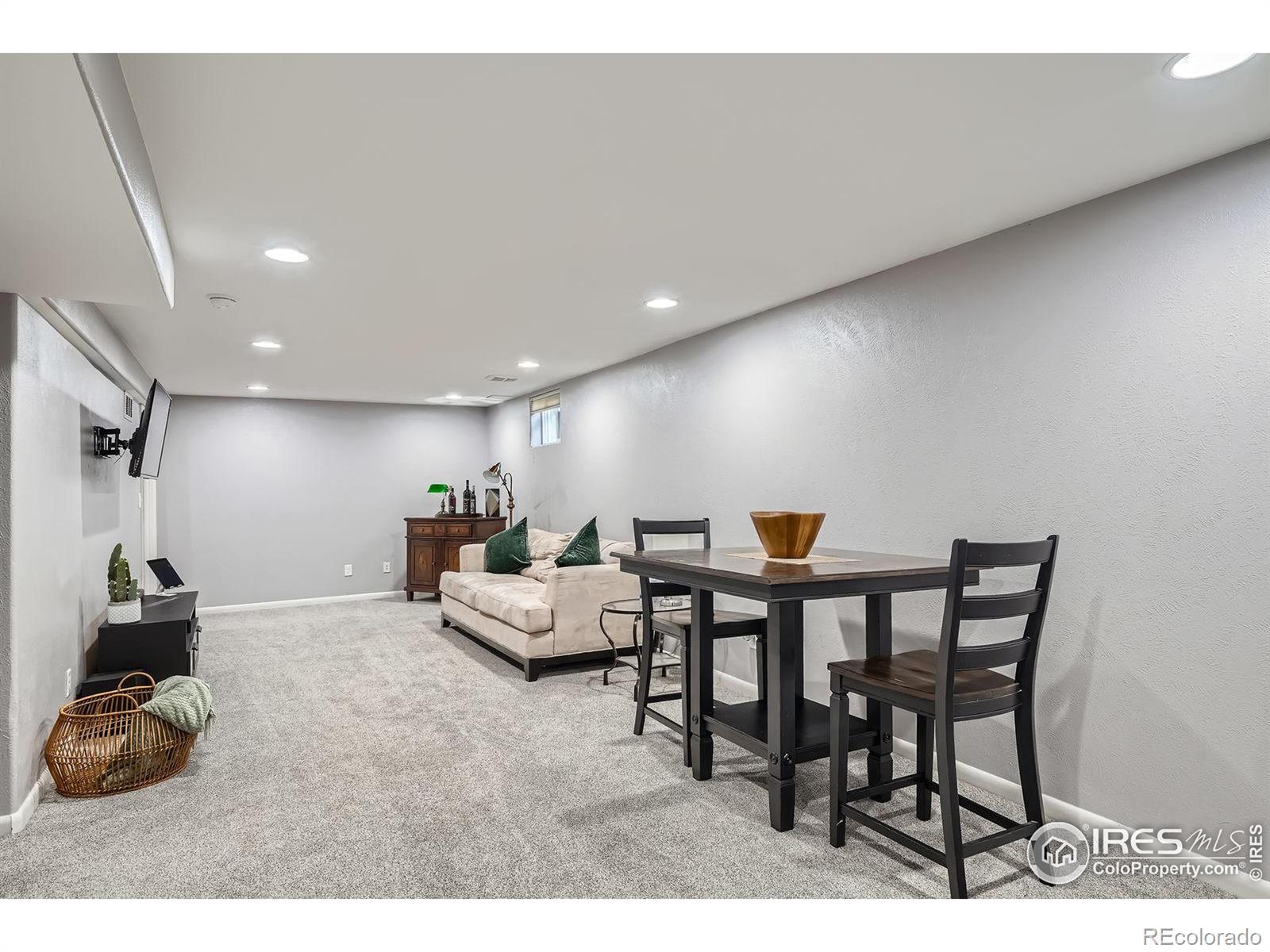 MLS Image #20 for 1085  jade street,broomfield, Colorado