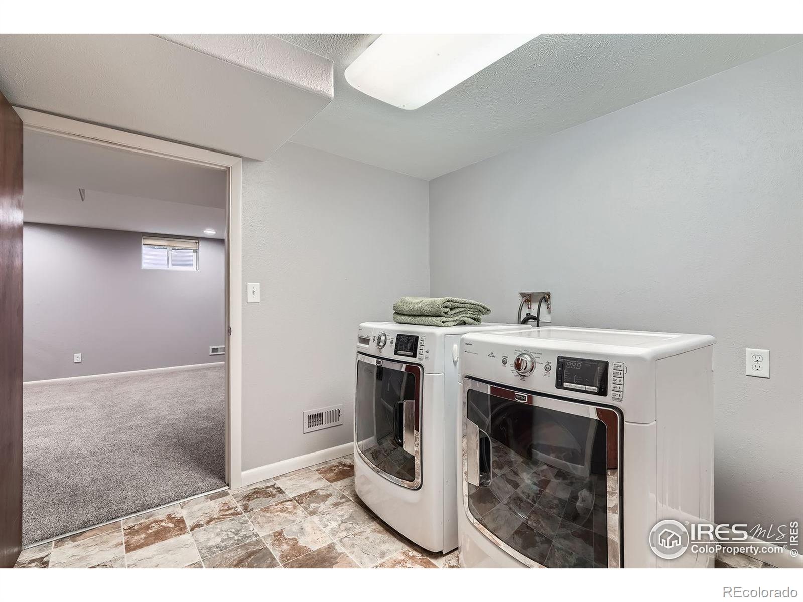 MLS Image #21 for 1085  jade street,broomfield, Colorado