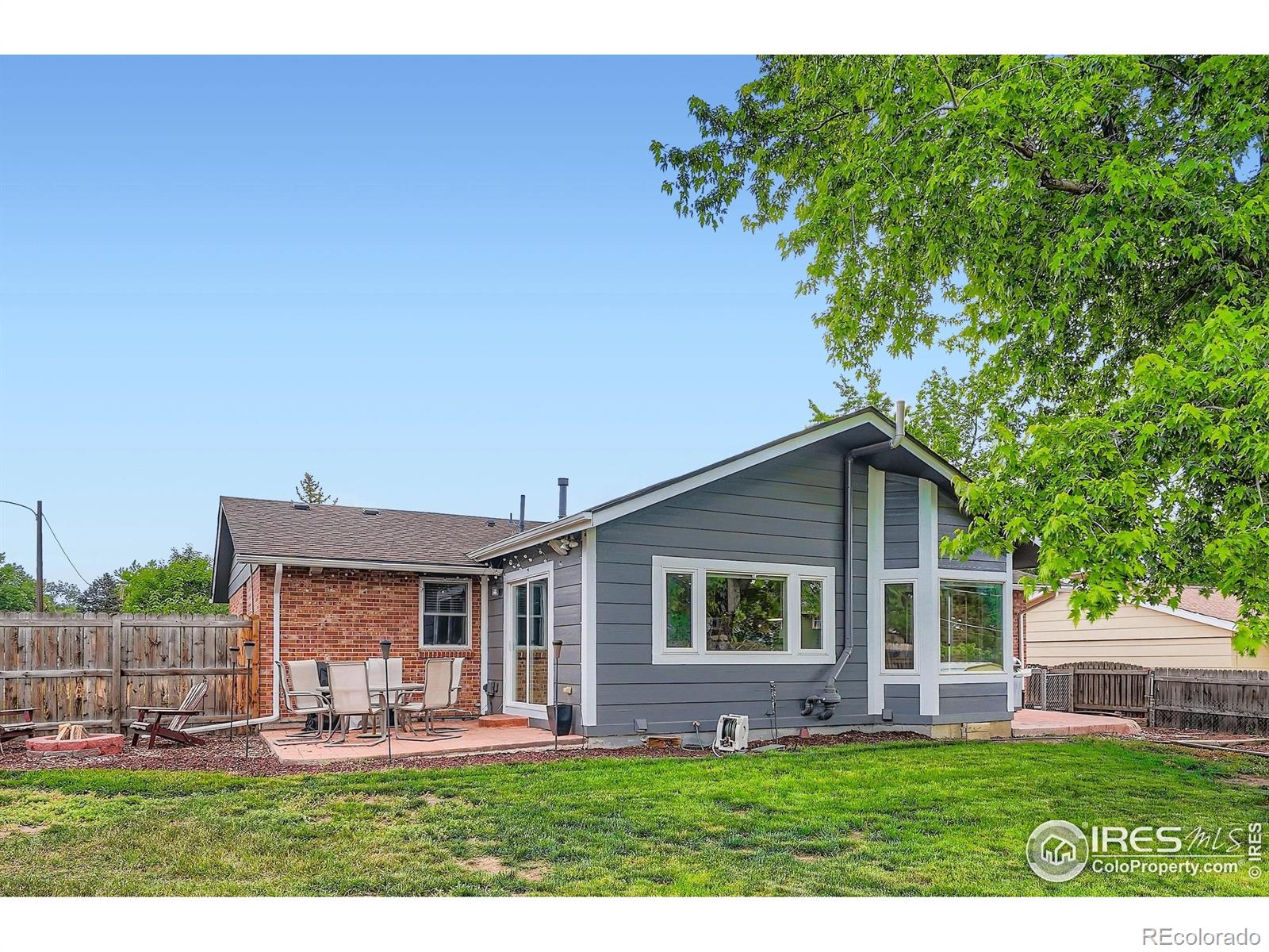 MLS Image #23 for 1085  jade street,broomfield, Colorado