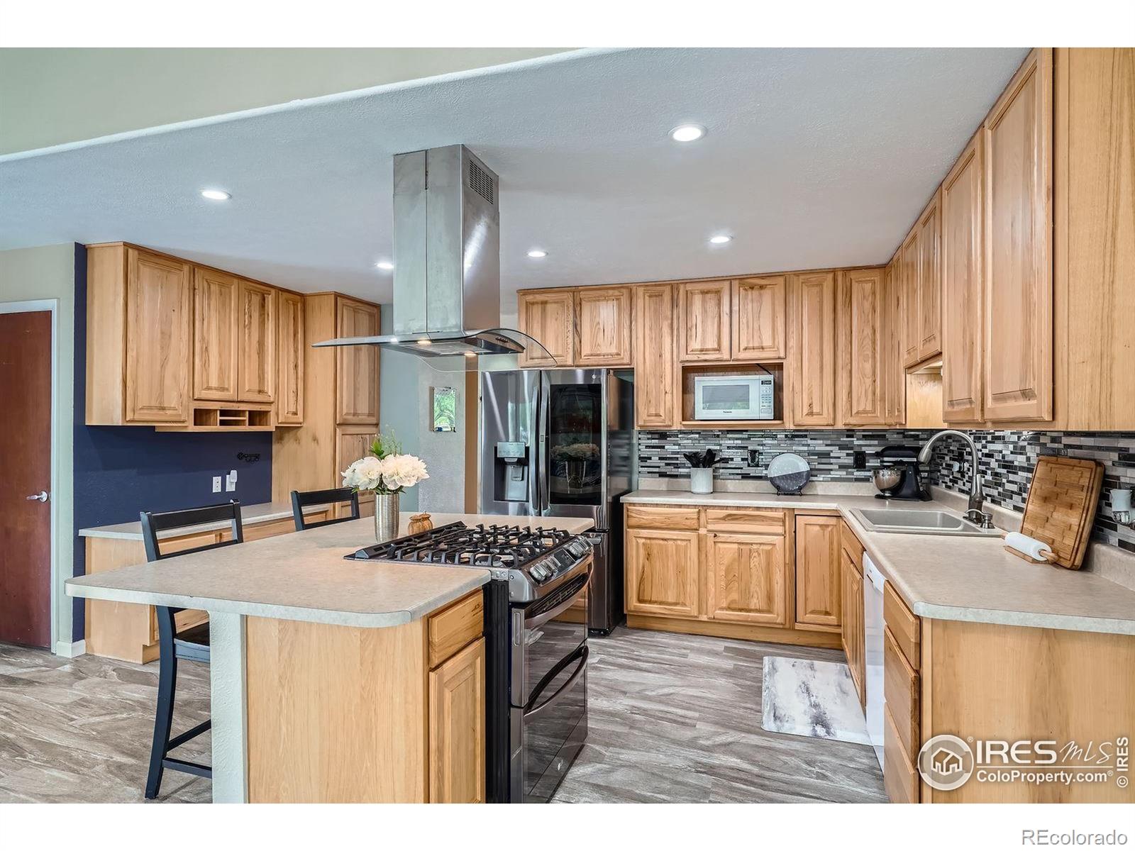 MLS Image #3 for 1085  jade street,broomfield, Colorado