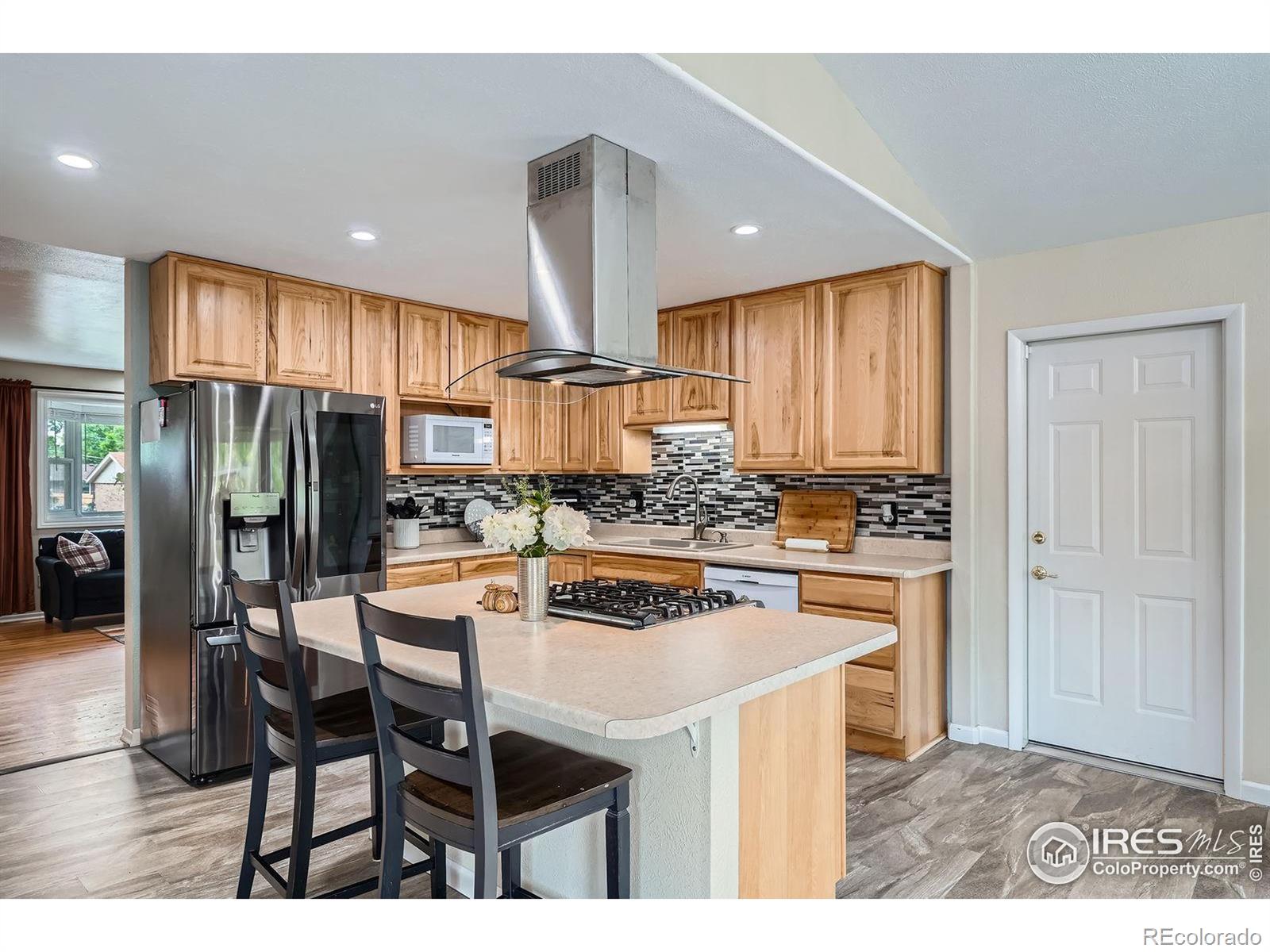 MLS Image #4 for 1085  jade street,broomfield, Colorado