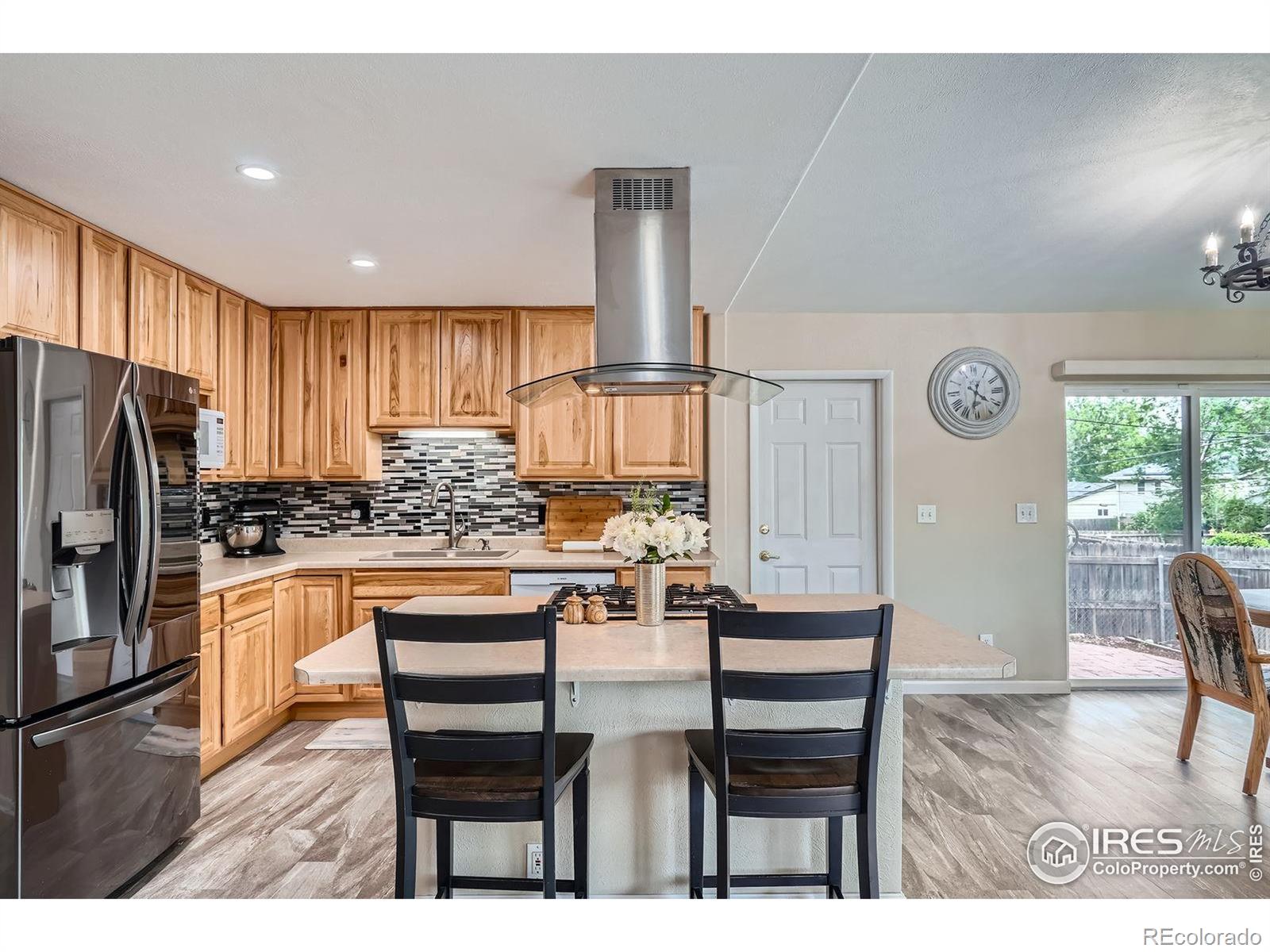 MLS Image #5 for 1085  jade street,broomfield, Colorado