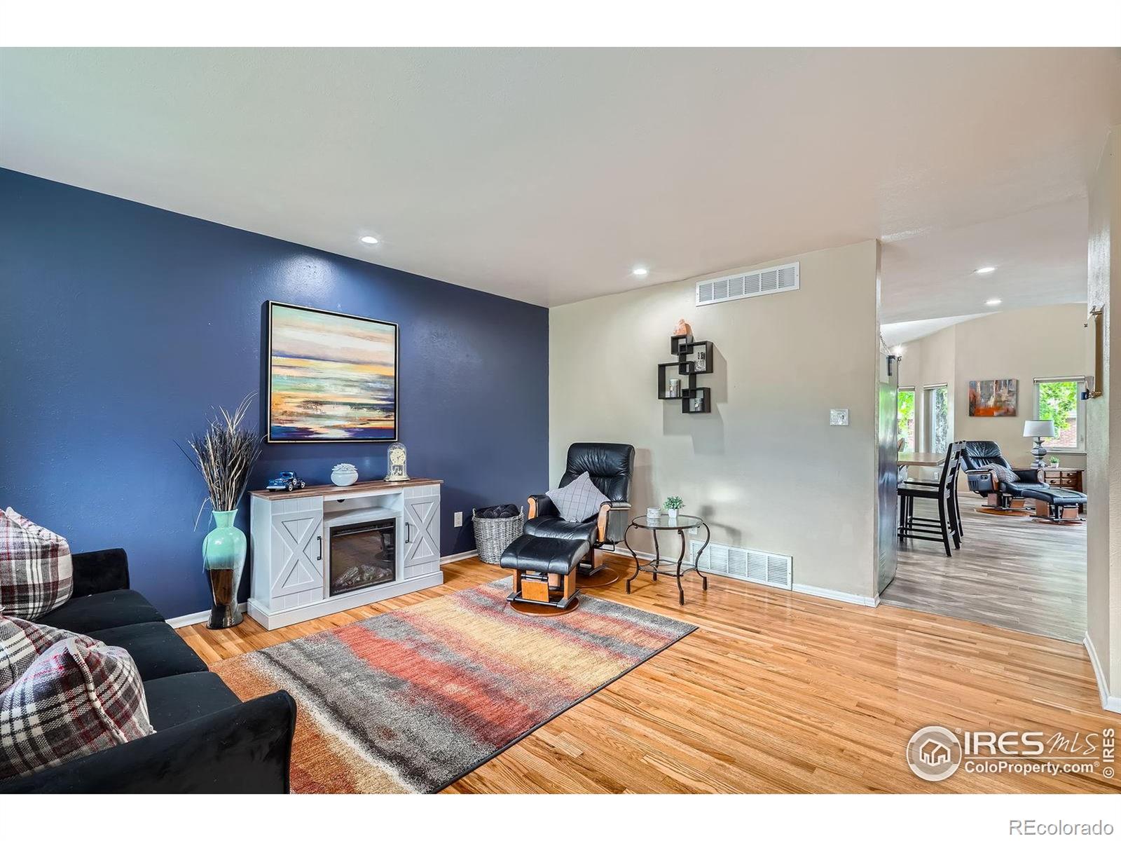 MLS Image #6 for 1085  jade street,broomfield, Colorado