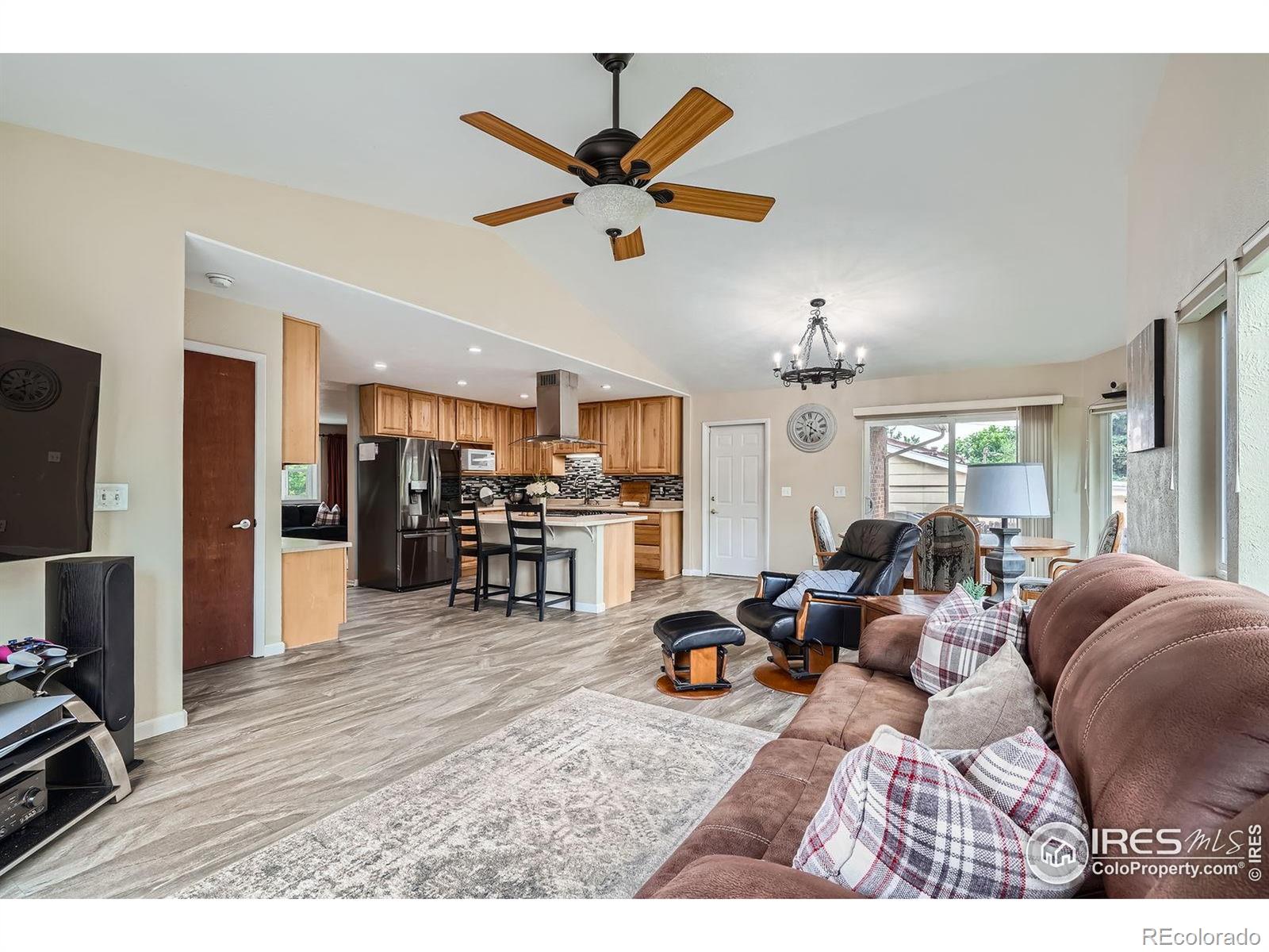 MLS Image #8 for 1085  jade street,broomfield, Colorado
