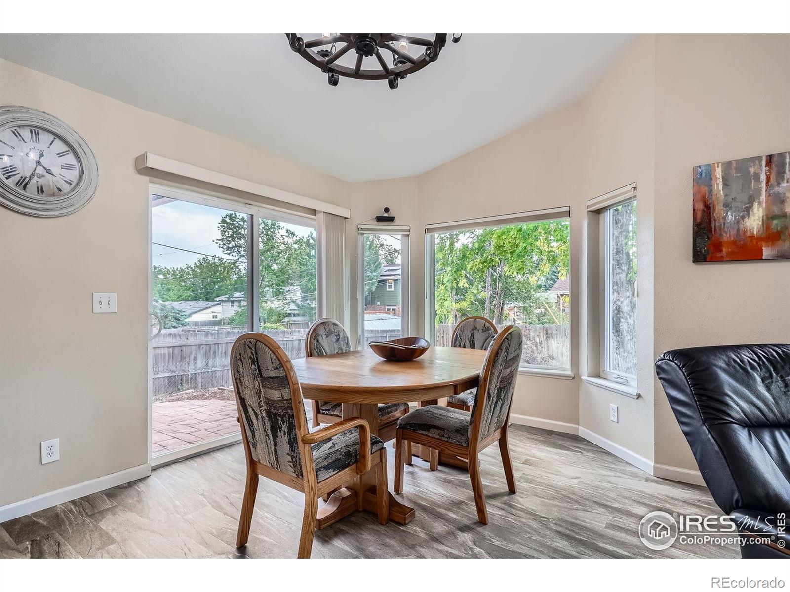 MLS Image #9 for 1085  jade street,broomfield, Colorado