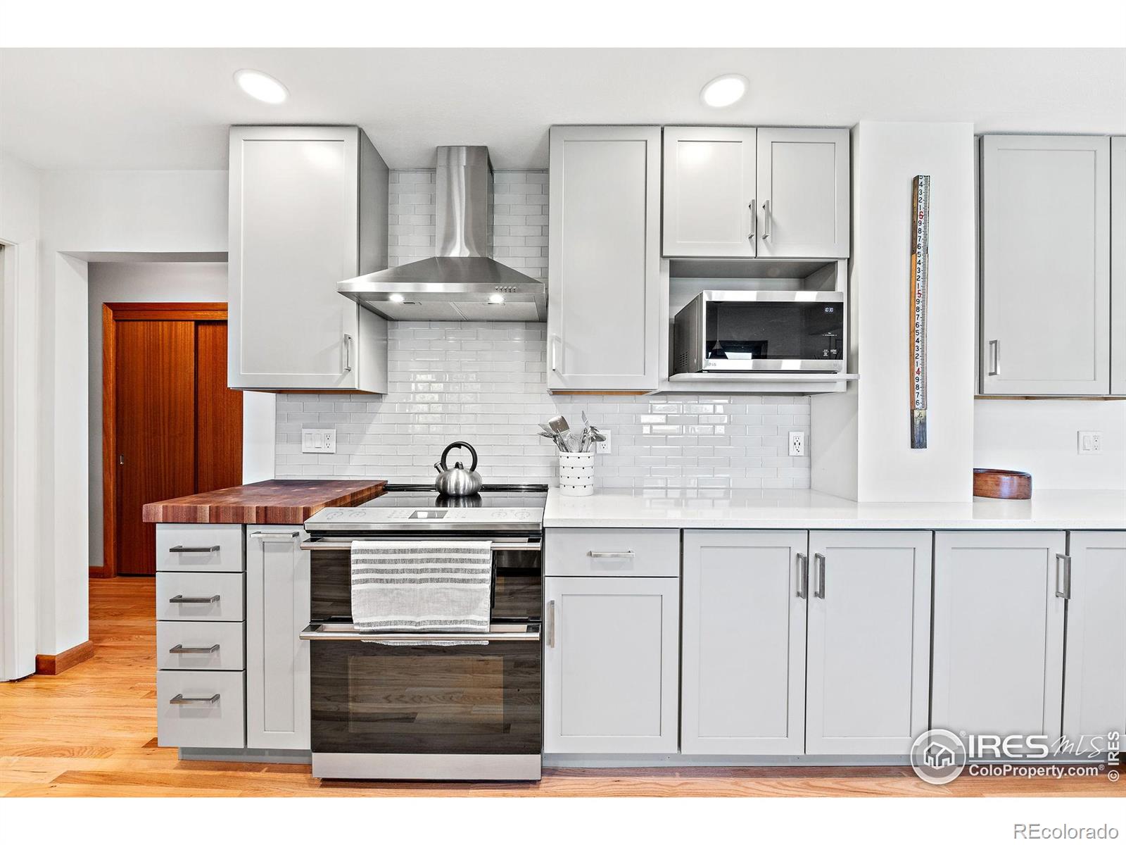 MLS Image #10 for 2125  rangeview lane,longmont, Colorado