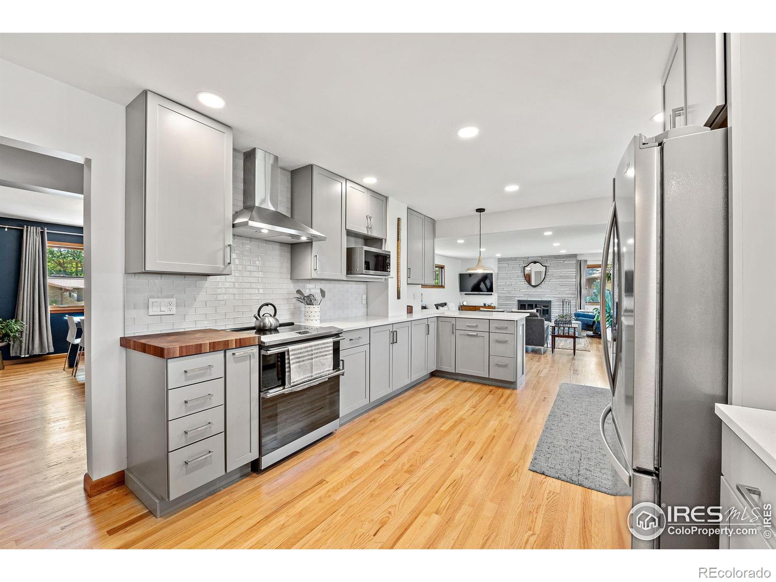 MLS Image #11 for 2125  rangeview lane,longmont, Colorado