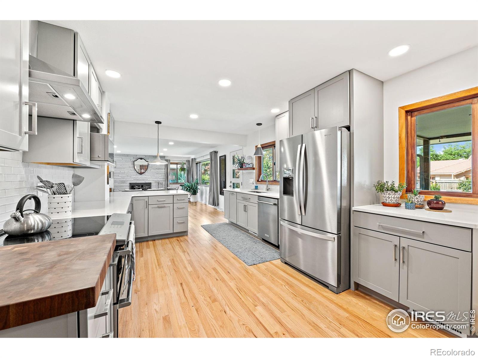MLS Image #12 for 2125  rangeview lane,longmont, Colorado
