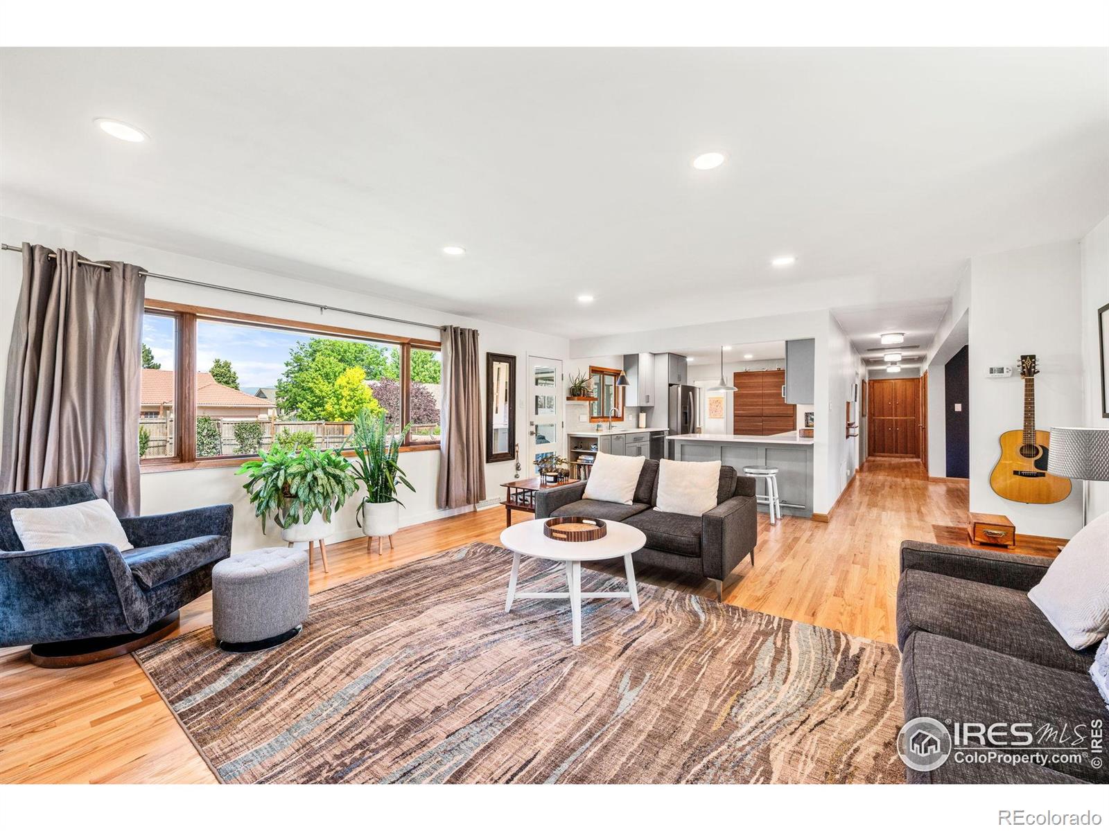 MLS Image #13 for 2125  rangeview lane,longmont, Colorado