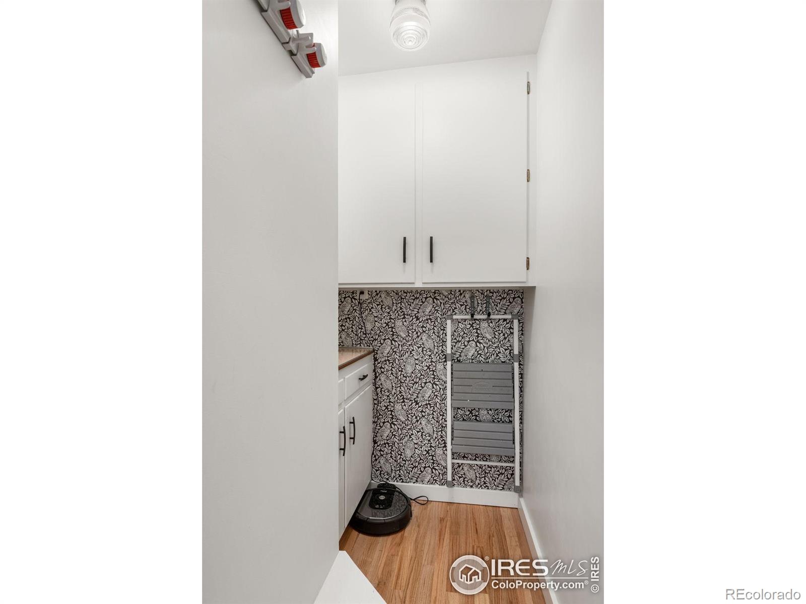 MLS Image #15 for 2125  rangeview lane,longmont, Colorado