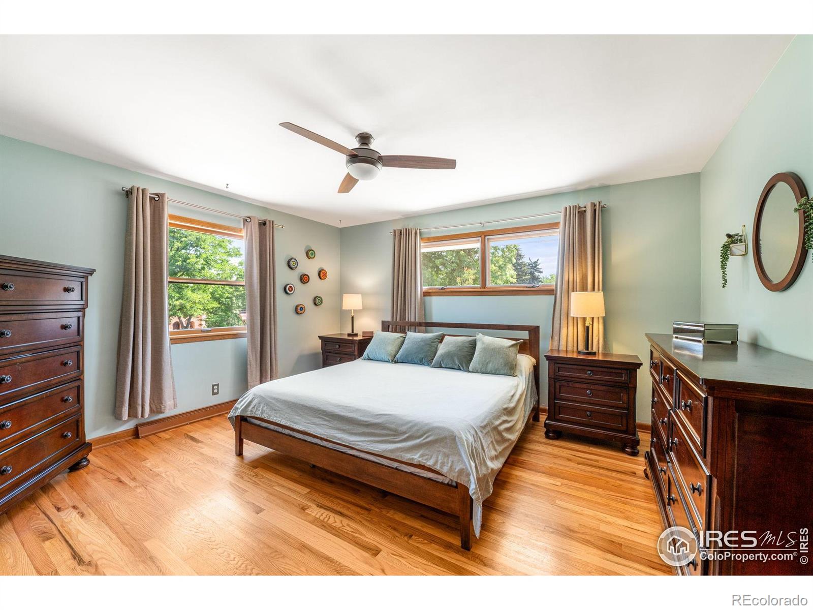 MLS Image #16 for 2125  rangeview lane,longmont, Colorado