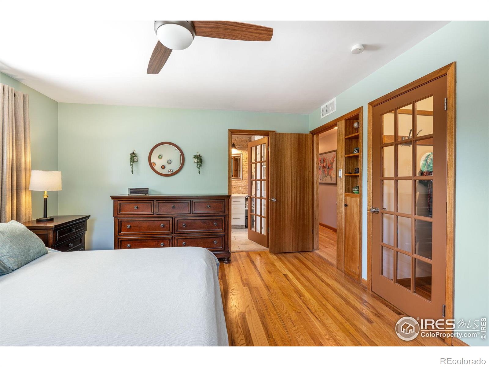 MLS Image #17 for 2125  rangeview lane,longmont, Colorado