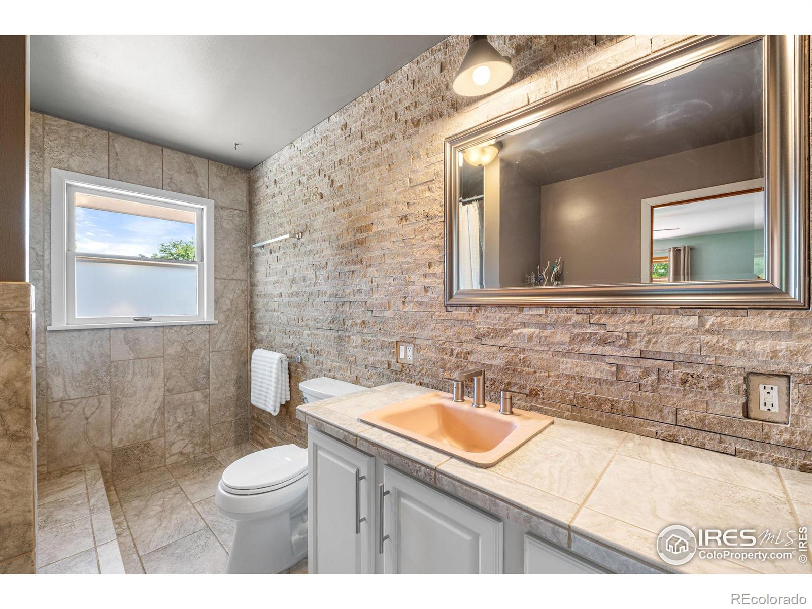 MLS Image #18 for 2125  rangeview lane,longmont, Colorado