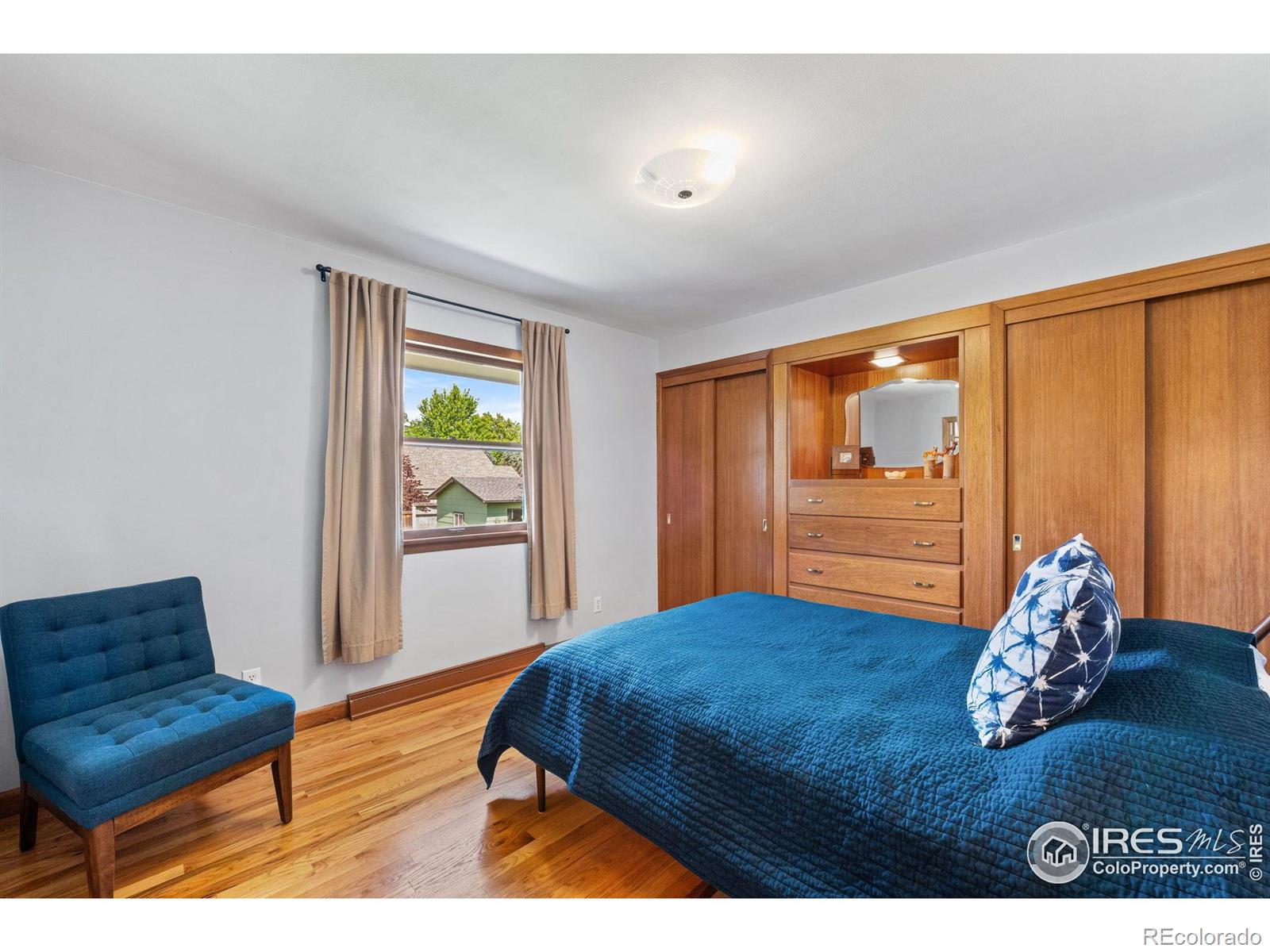 MLS Image #20 for 2125  rangeview lane,longmont, Colorado